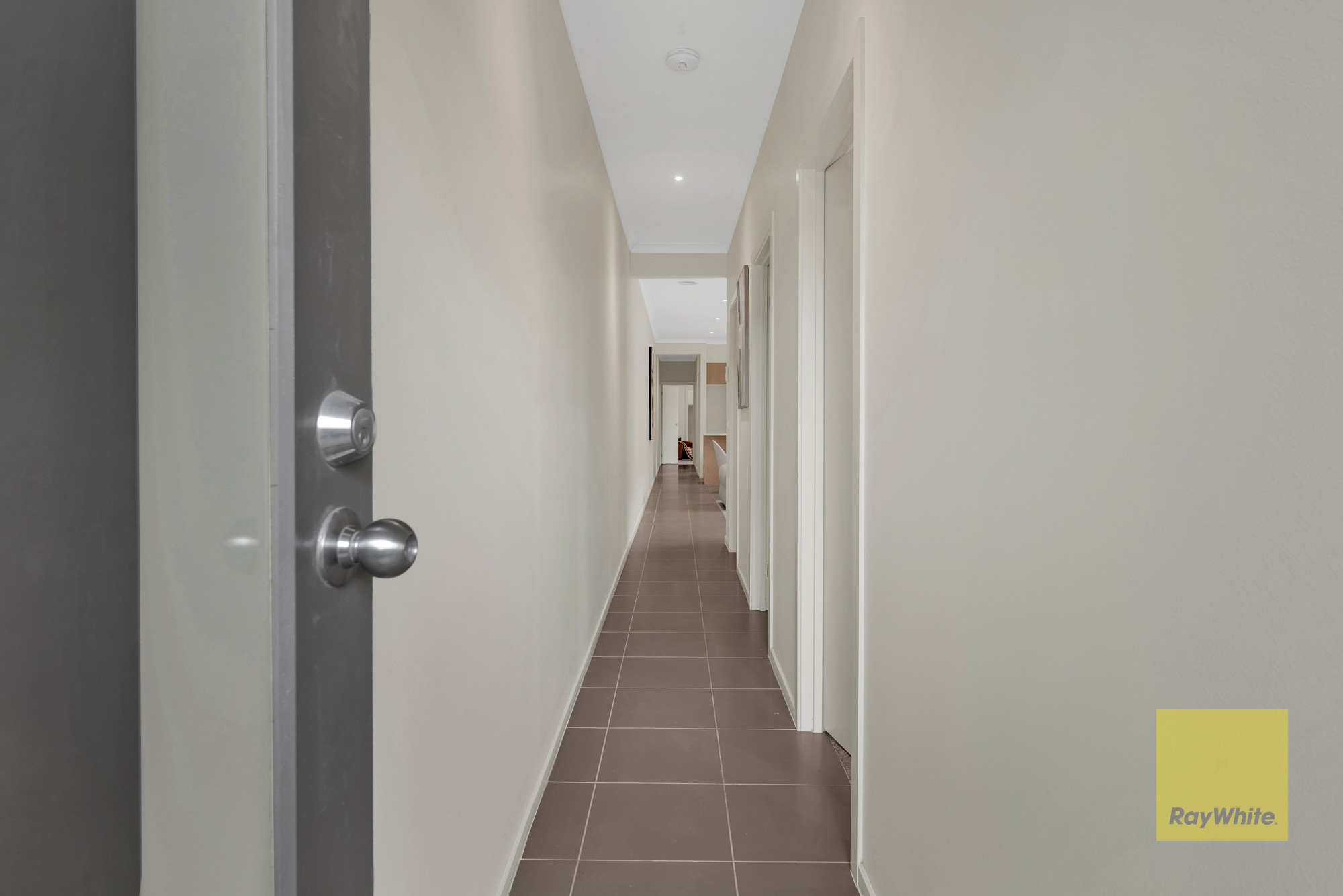 1/1 Beaurepaire Drive, Point Cook, VIC 3030