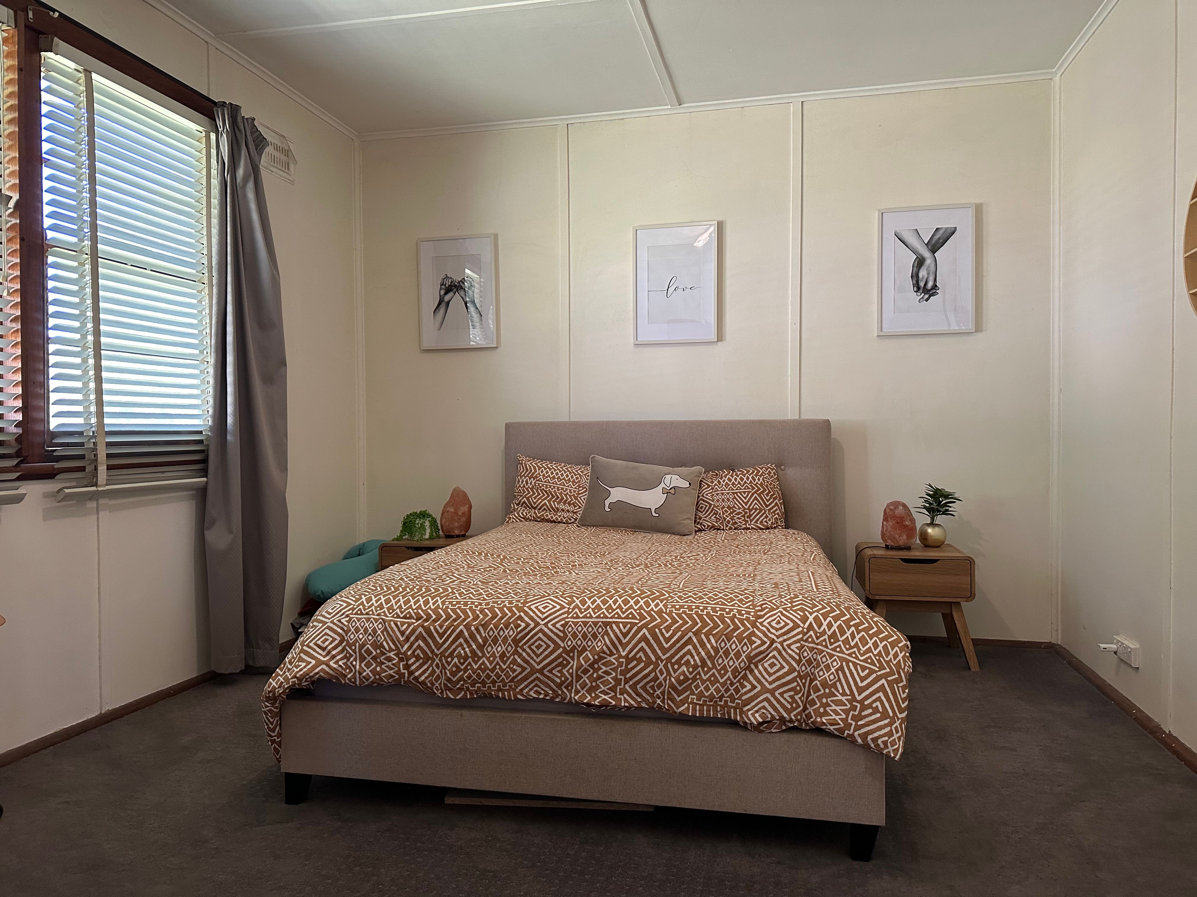 138 Albury Street, Tumbarumba, NSW 2653