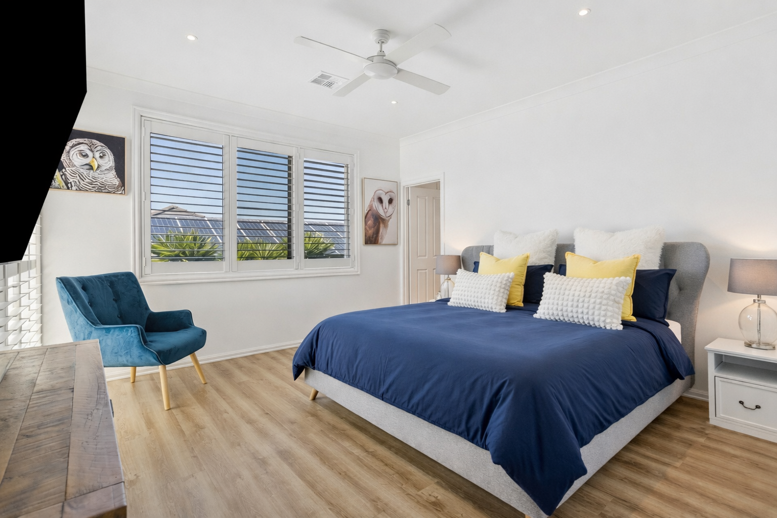 23 Kuringai Road — photo 13 of 17