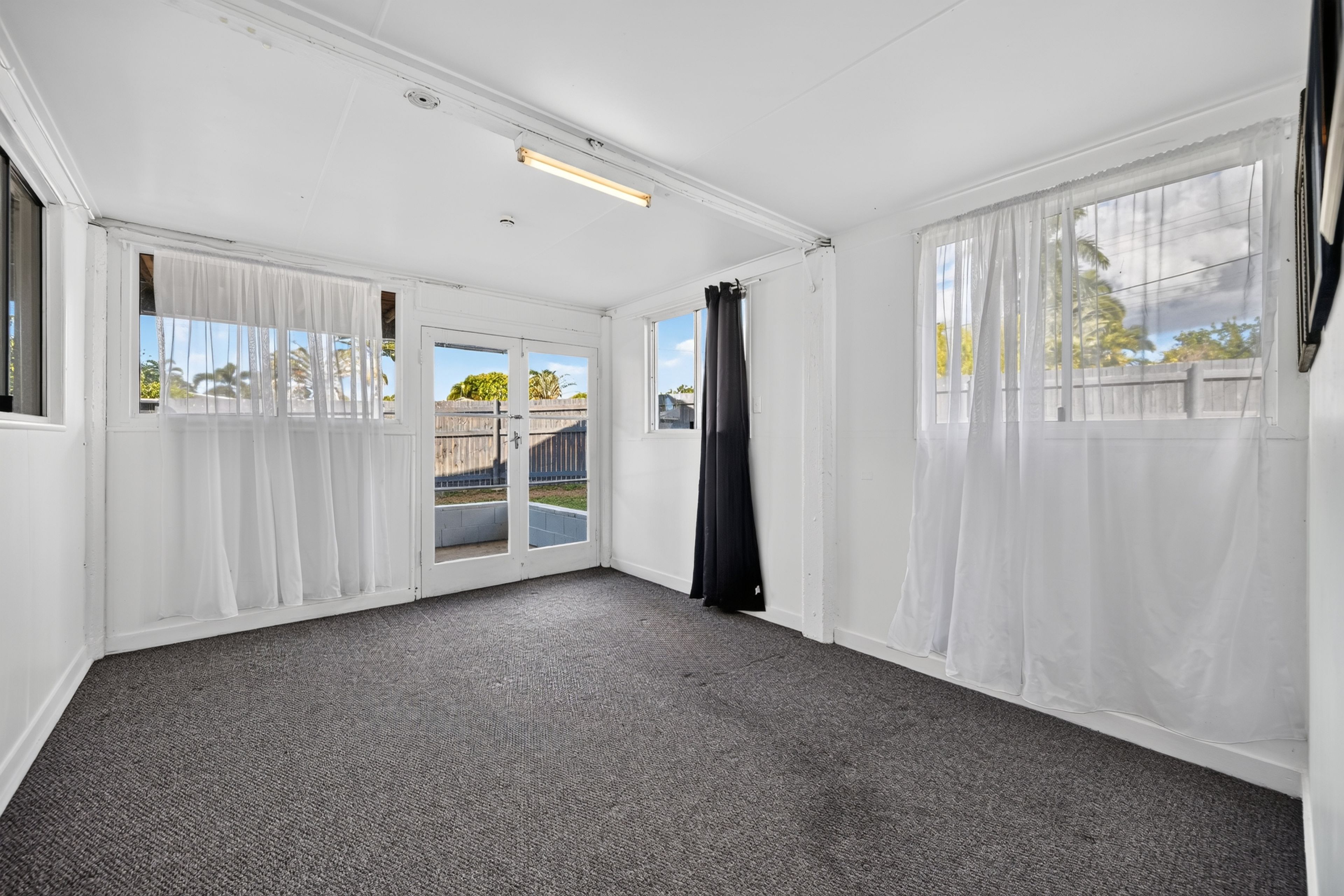 12 Gulliver Street — photo 13 of 22