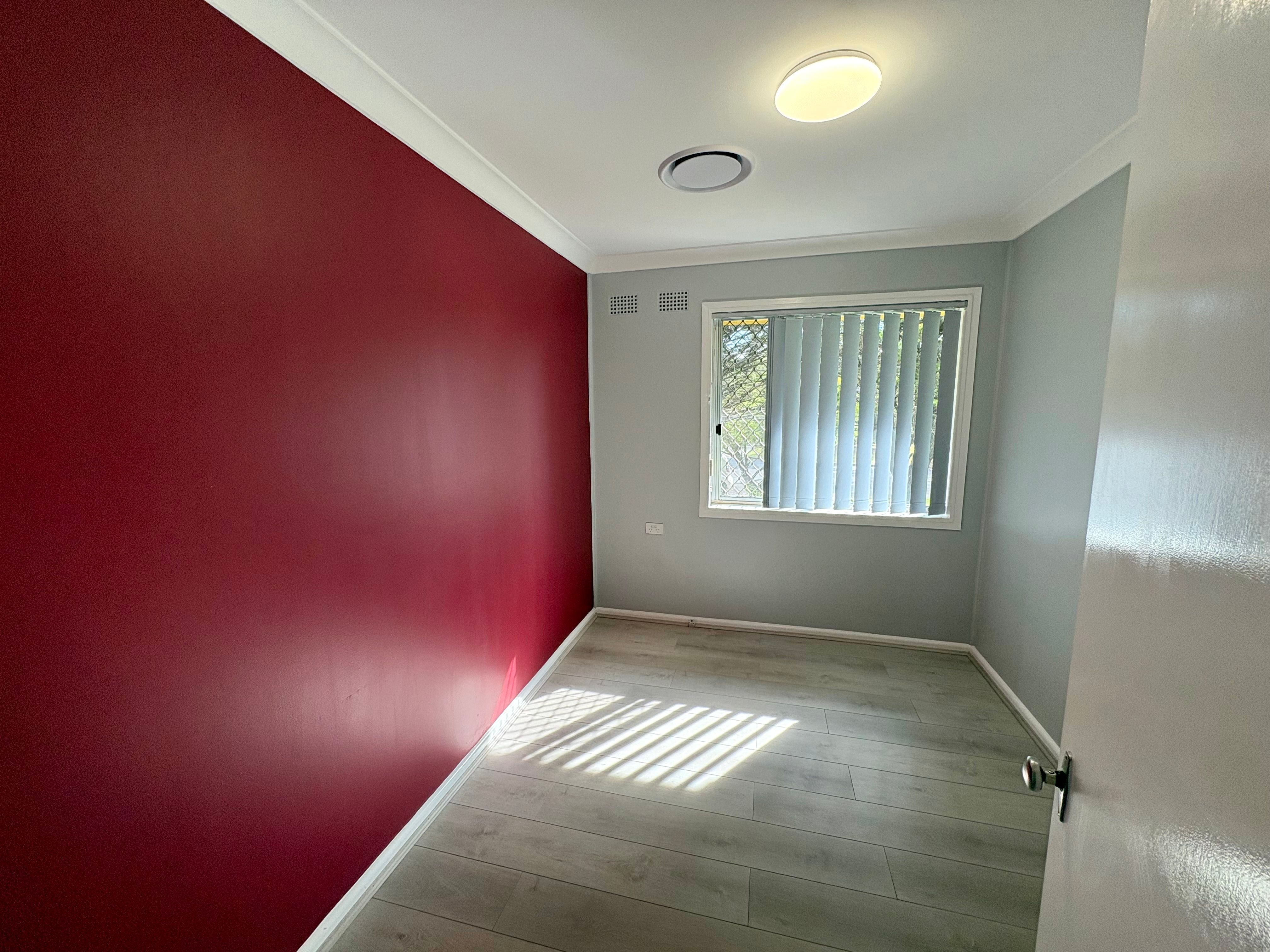 38 McDonald Avenue — photo 7 of 11