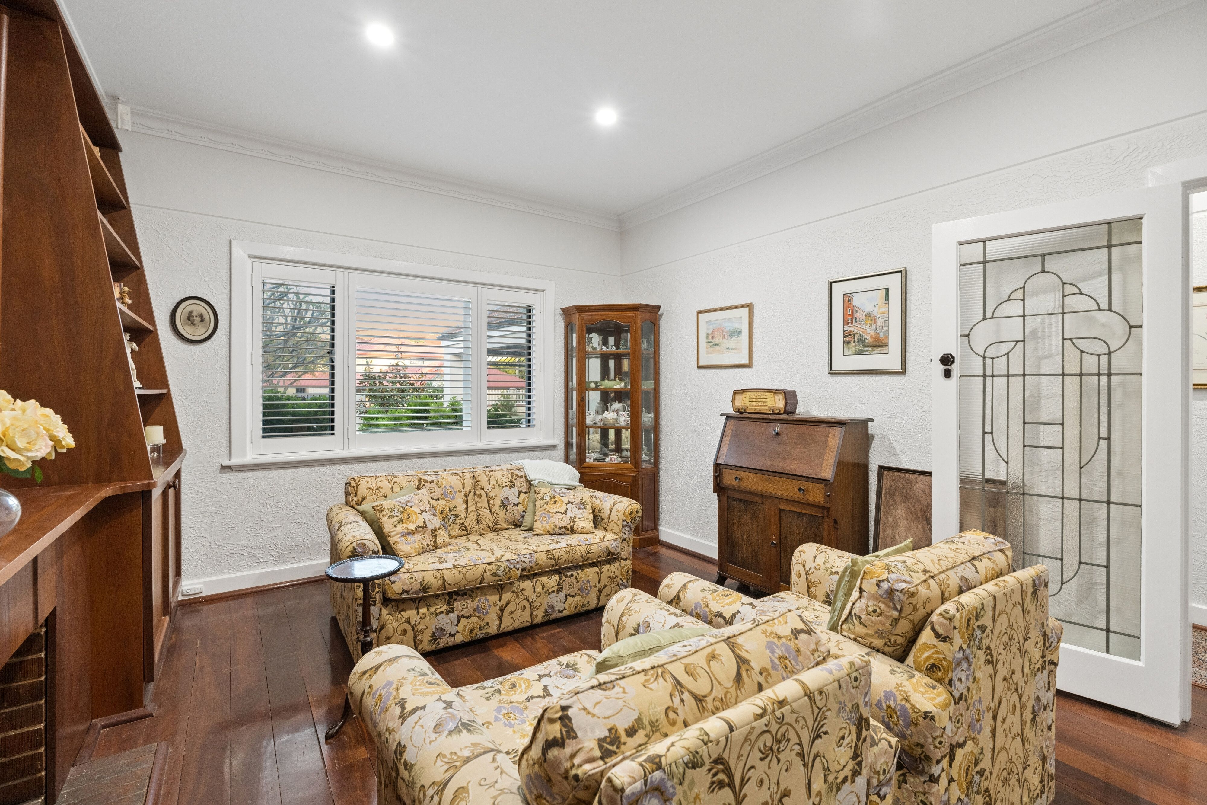 101 Normanby Road — photo 7 of 30
