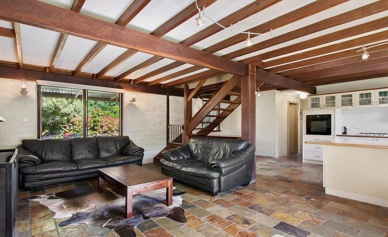 253 Lieutenant Bowen Drive, Bowen Mountain, NSW 2753