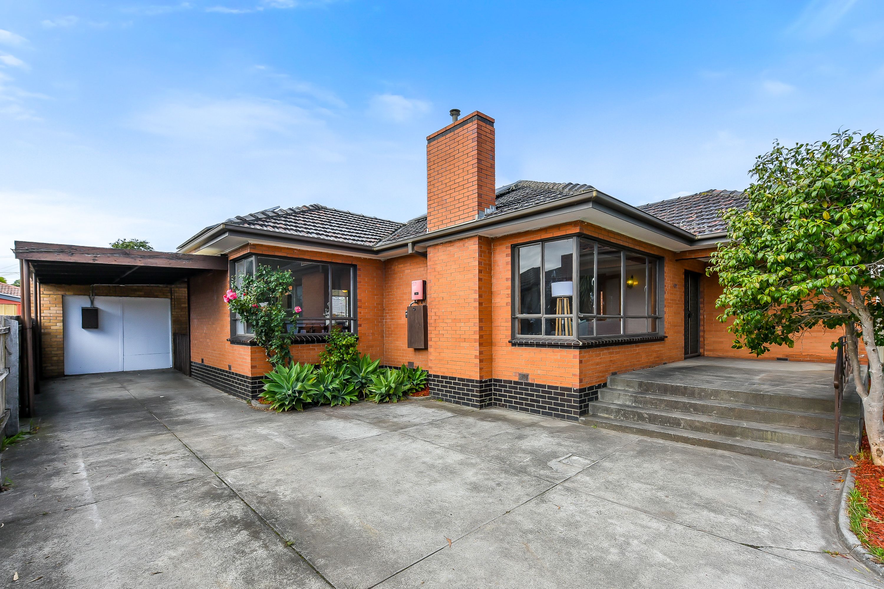 107 Hammond Road, Dandenong, VIC 3175