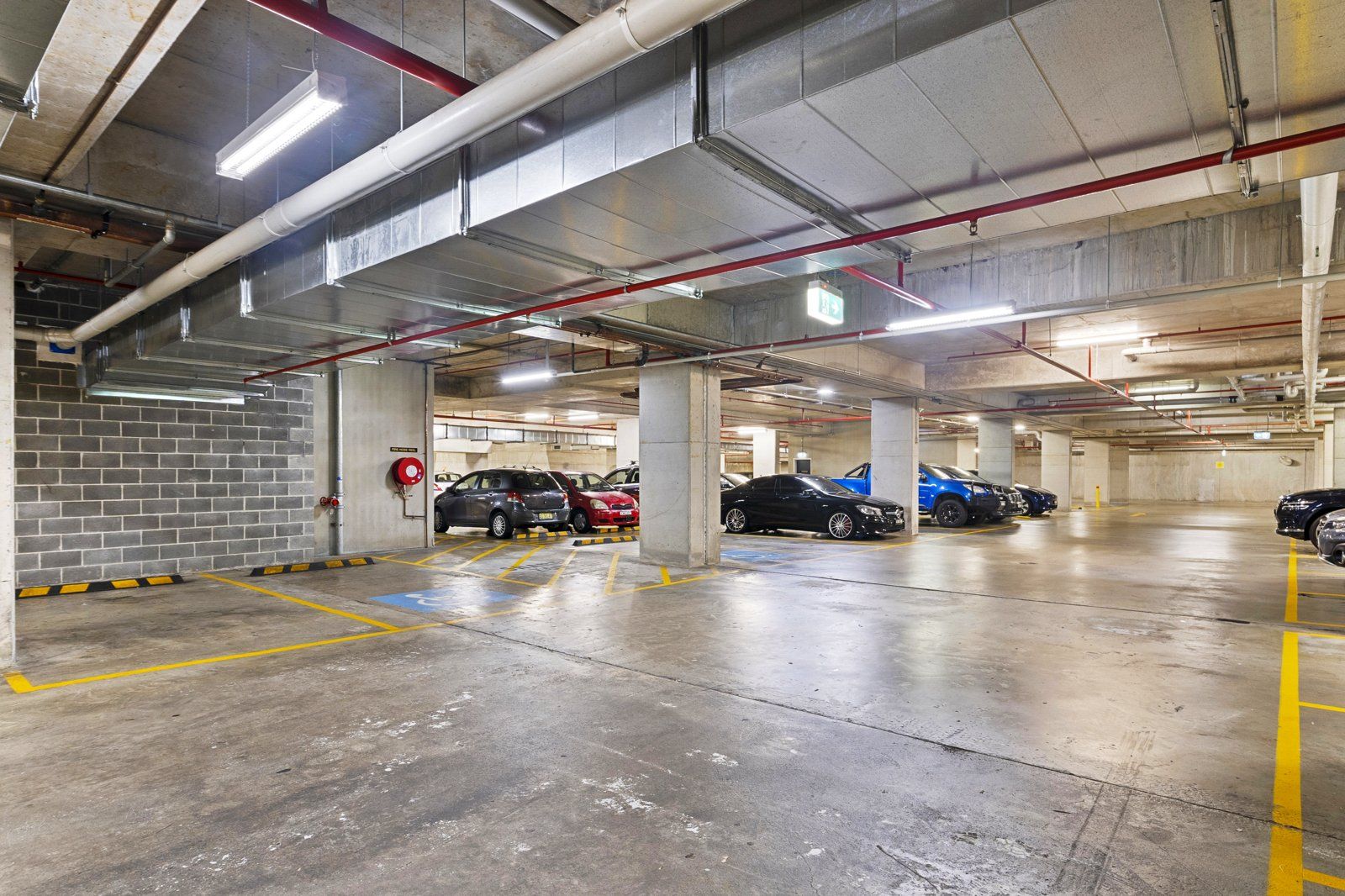 Shop 5/88 Anzac Parade, Kensington, NSW 2033