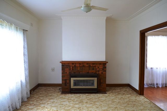 227 Moore Street, Warrnambool, VIC 3280
