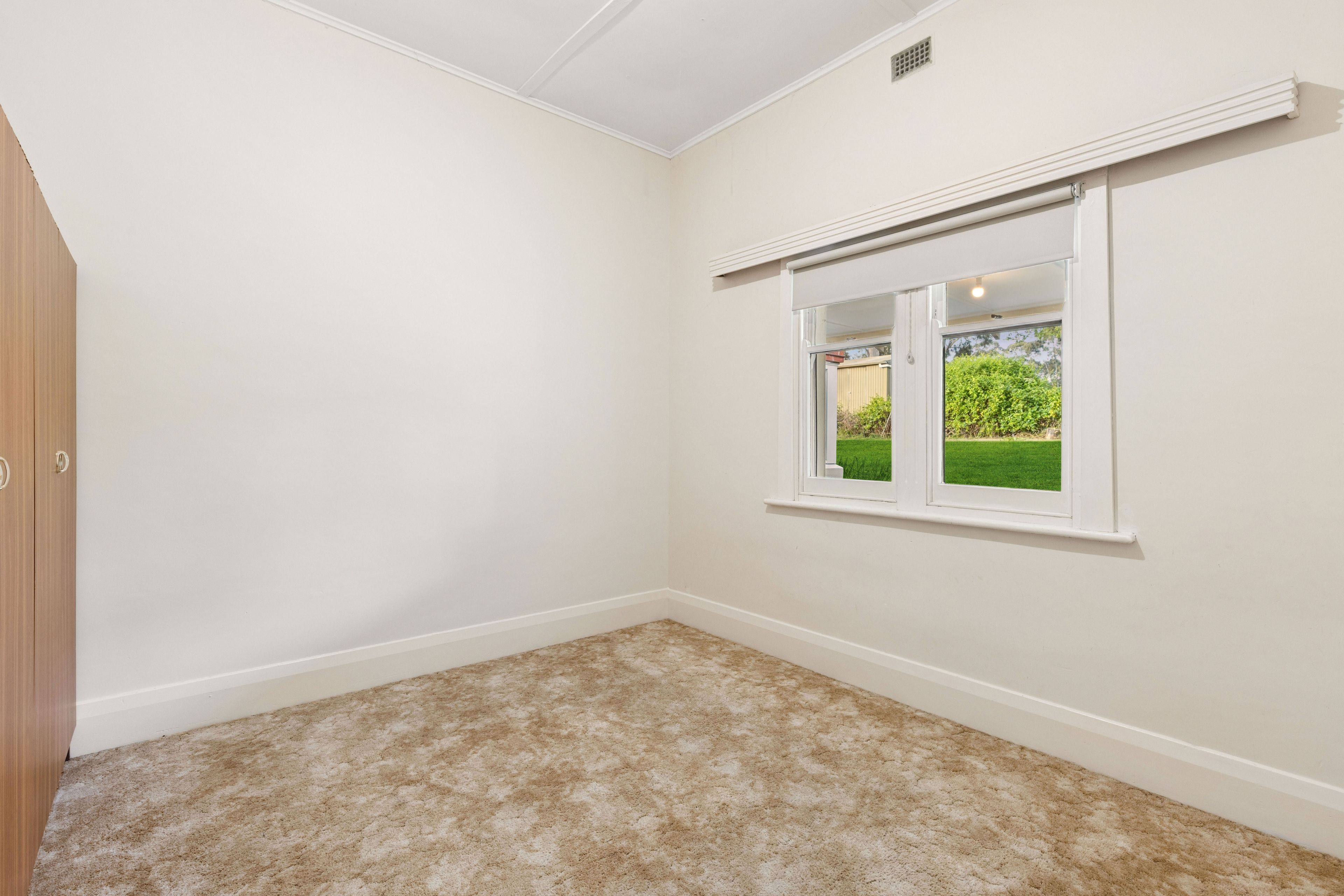 520 Scott Creek Road — photo 14 of 29