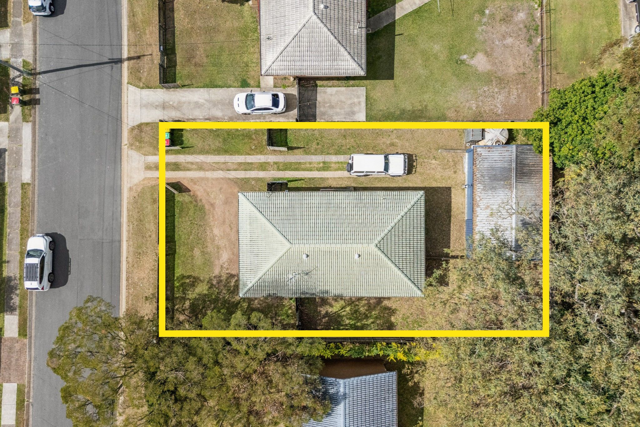 32 Nanbaree Drive — photo 19 of 19