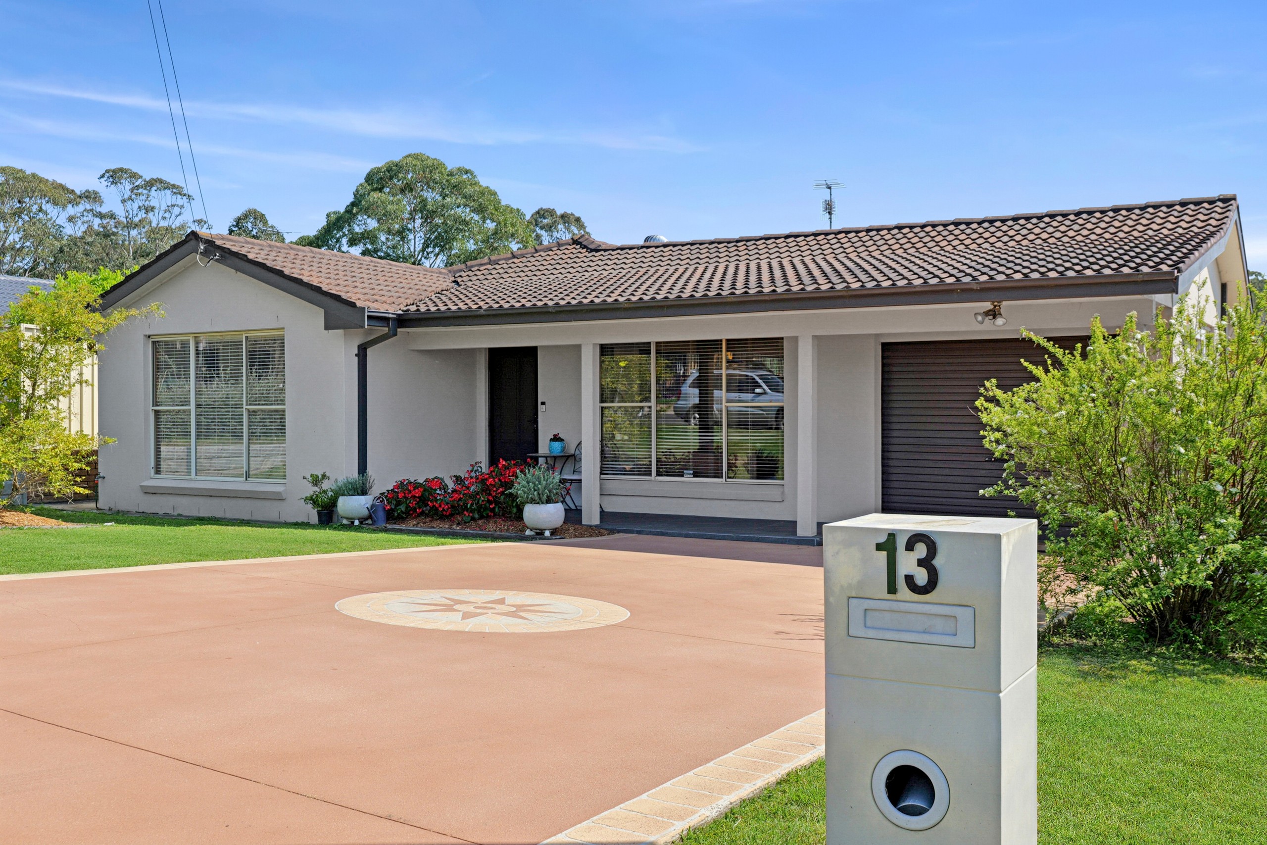 13 Macquarie Road, Wilberforce, NSW 2756