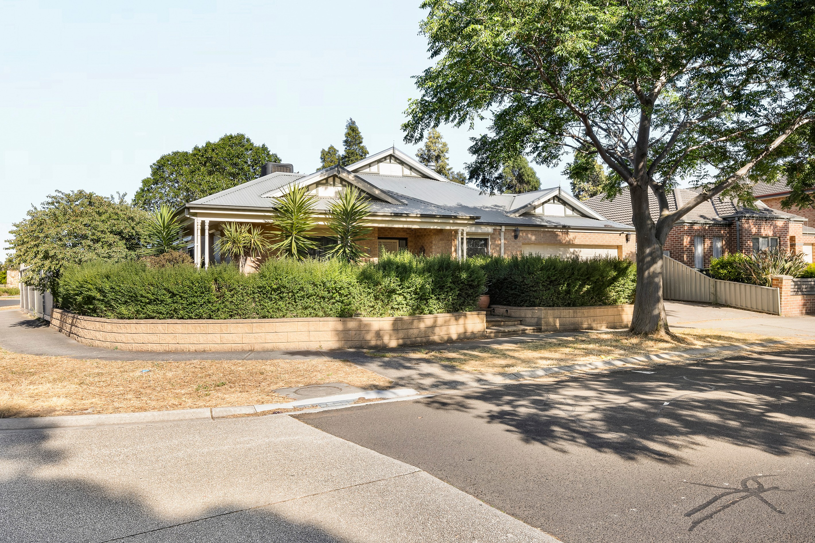 1 Princes Circuit, Craigieburn, VIC 3064