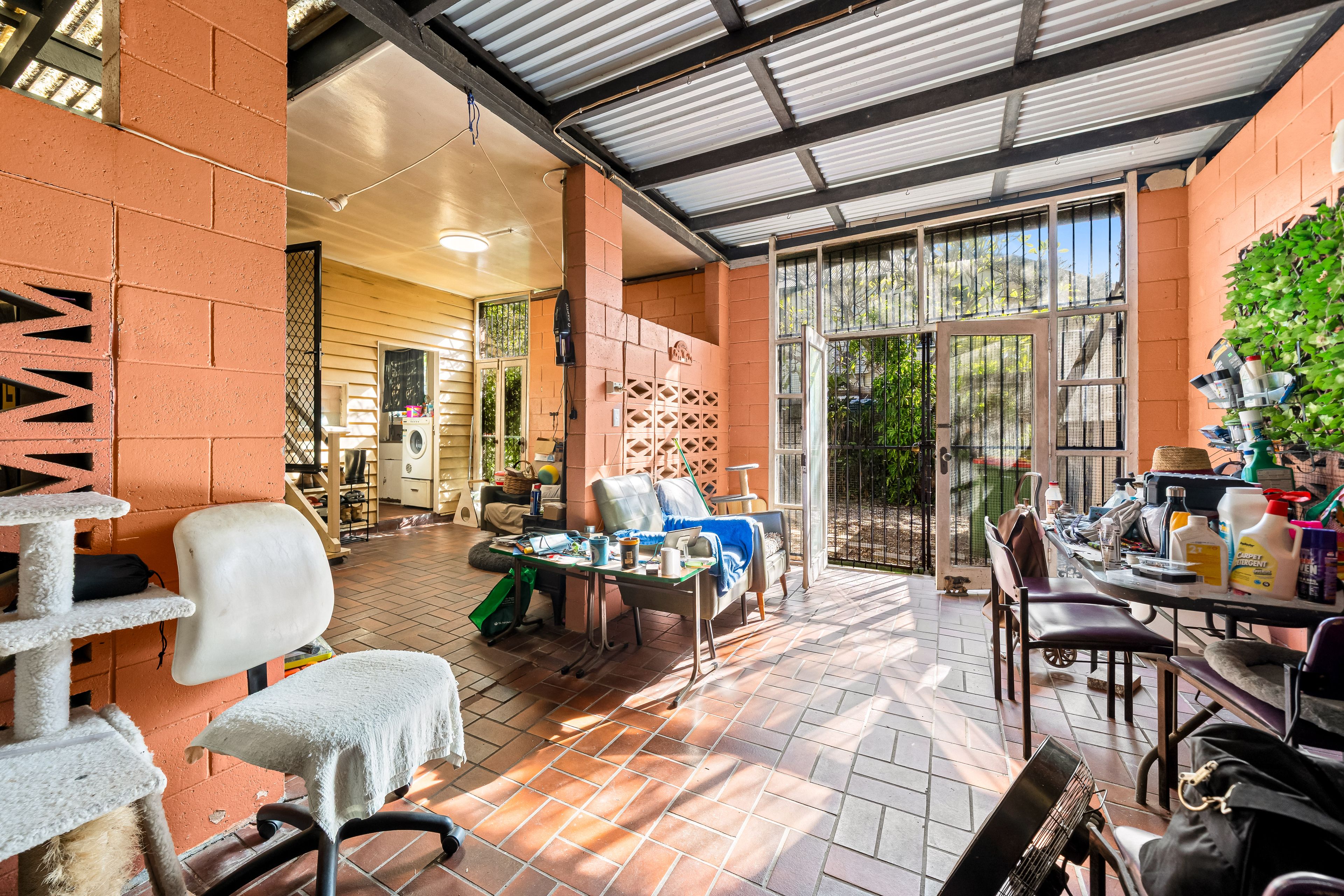 19 Marian Street — photo 18 of 21