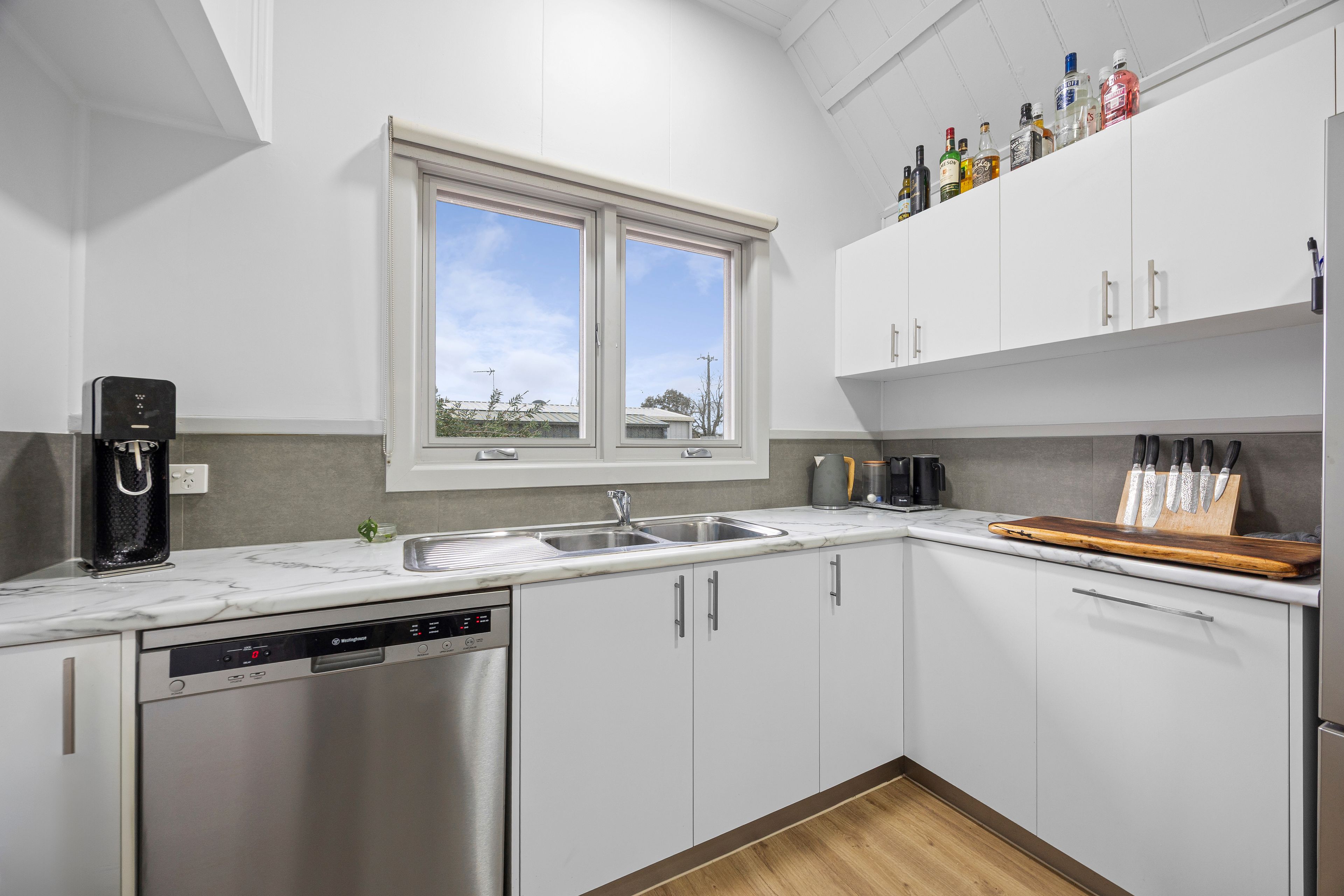 4 Pisgah Street — photo 14 of 30