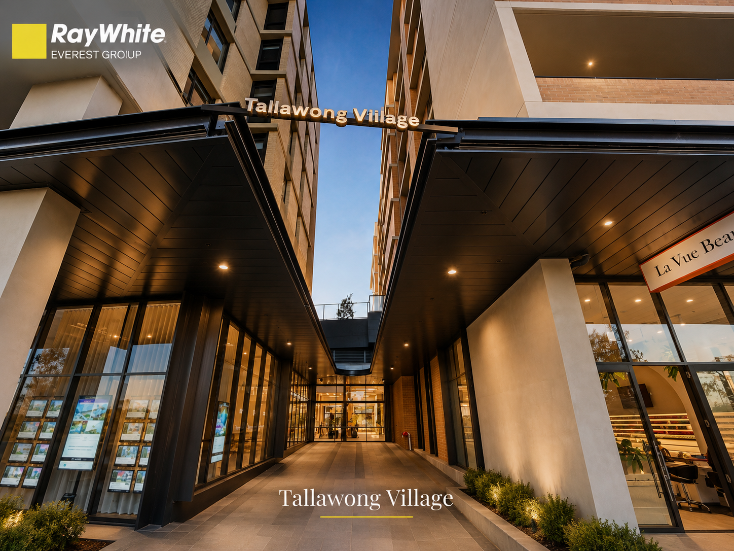 319/1B Vangelis Street — photo 13 of 19