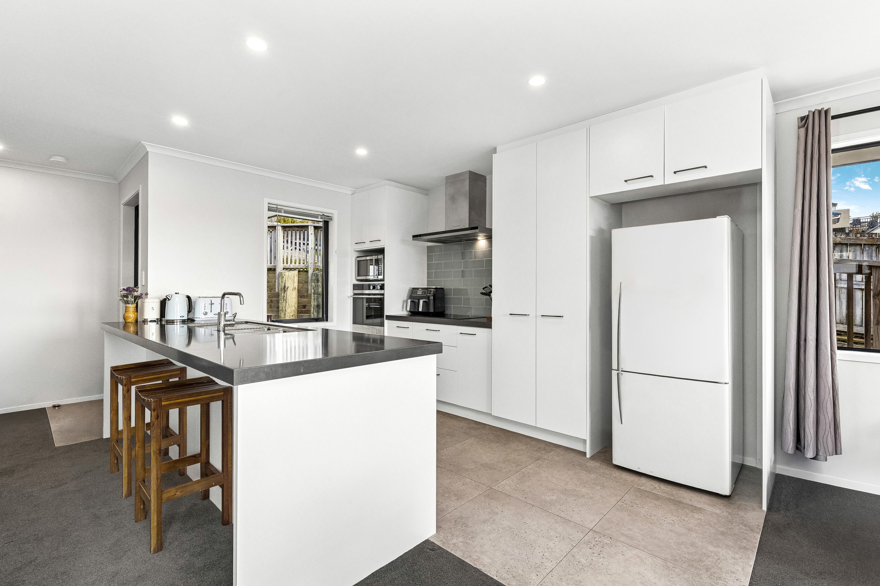 9A Rishworth Avenue, Stanmore Bay, Rodney