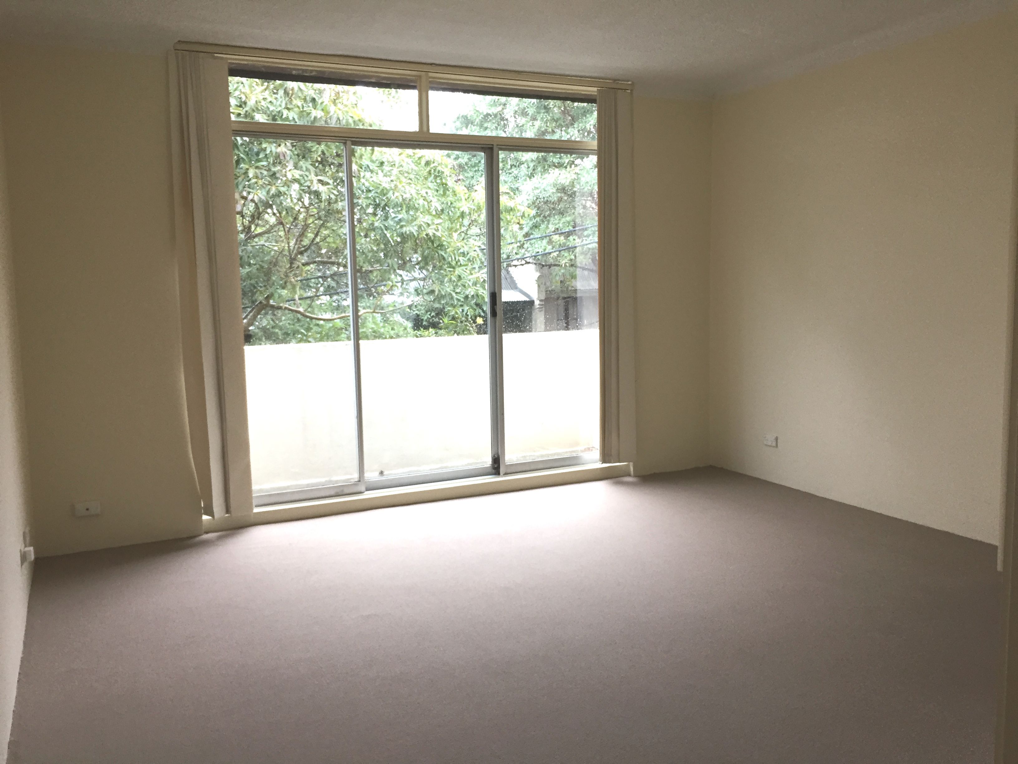 7/60 Arthur Street, Surry Hills, NSW 2010