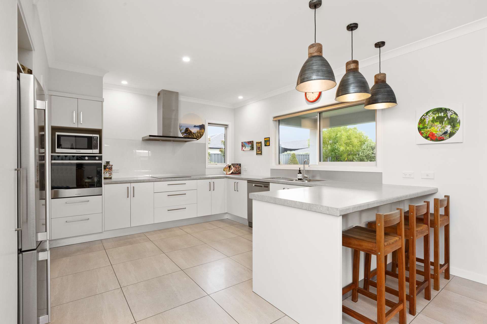 9 Wanaka Place photo 1
