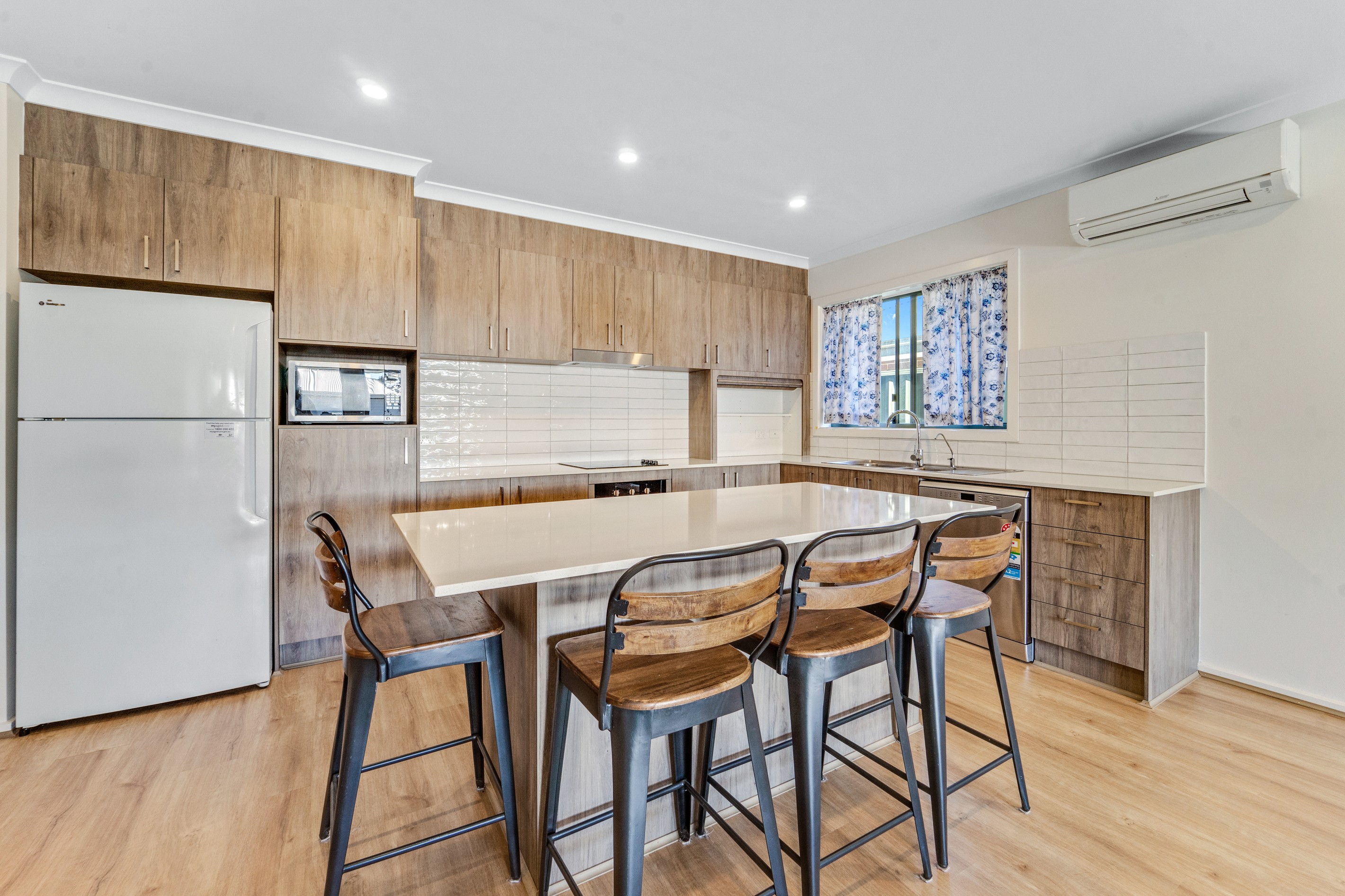 17/65 Forster Street, Bungendore, NSW 2621