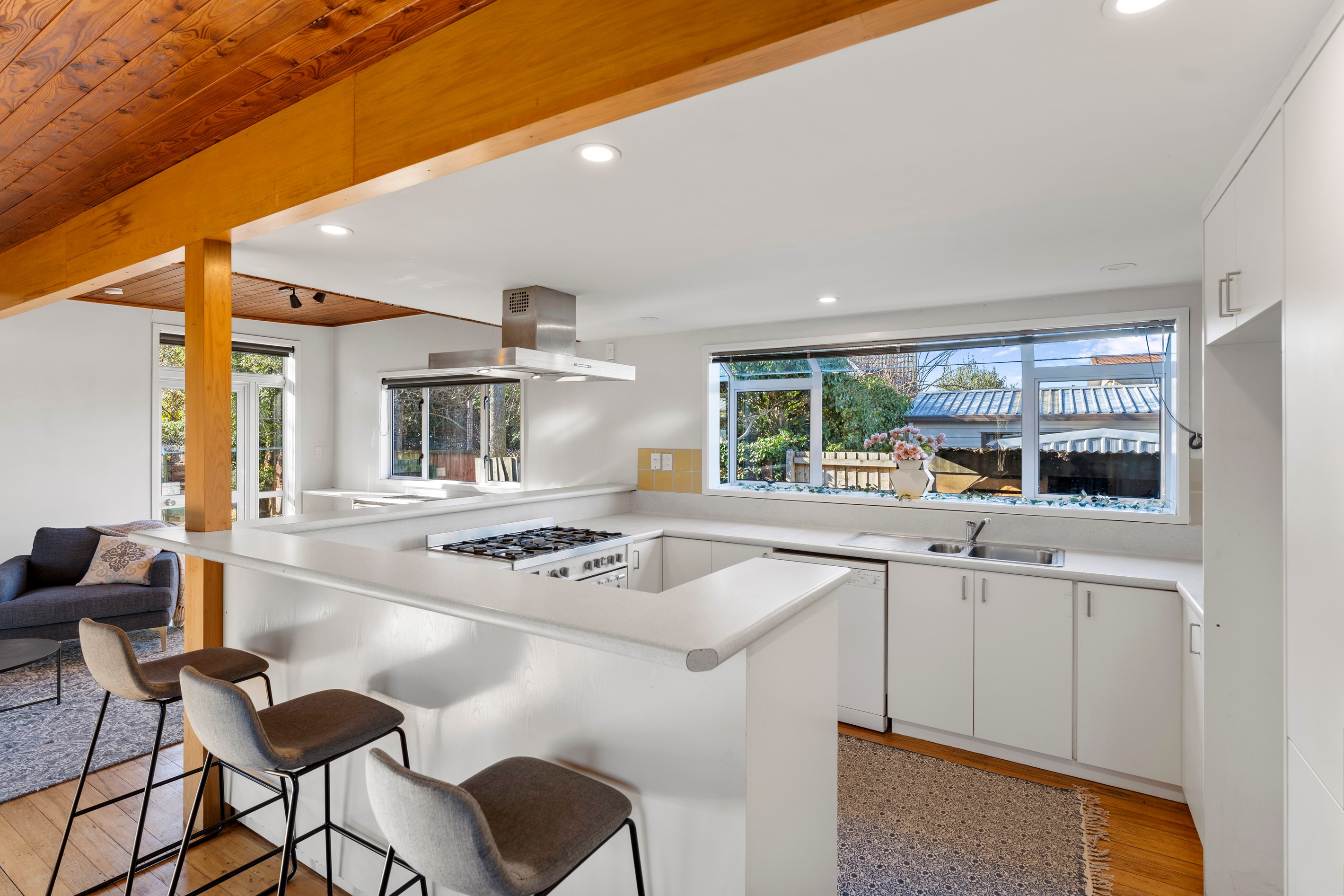 12 Fraser Place, Rangiora, Waimakariri District