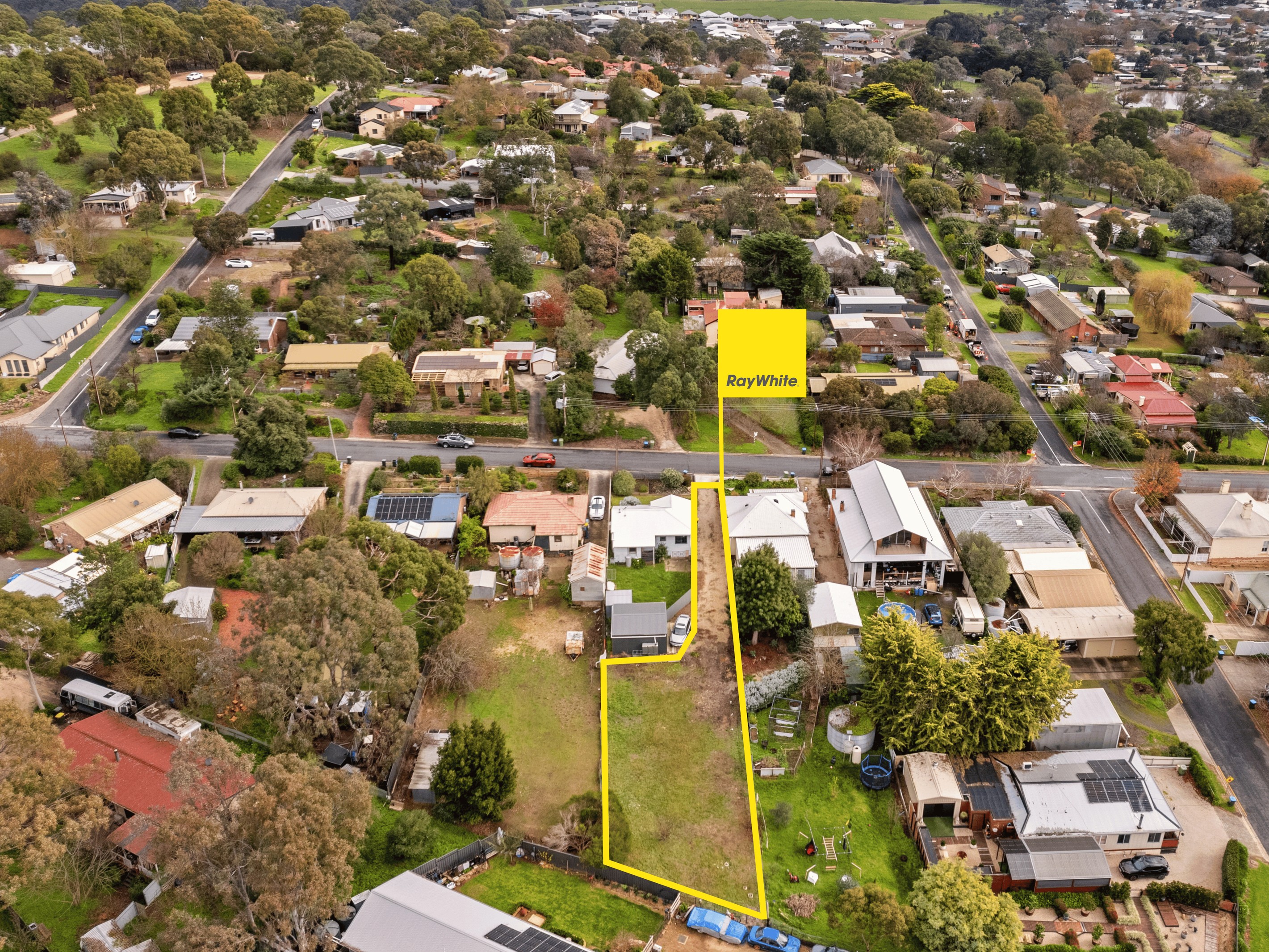 9 Burns Street, Nairne, SA 5252
