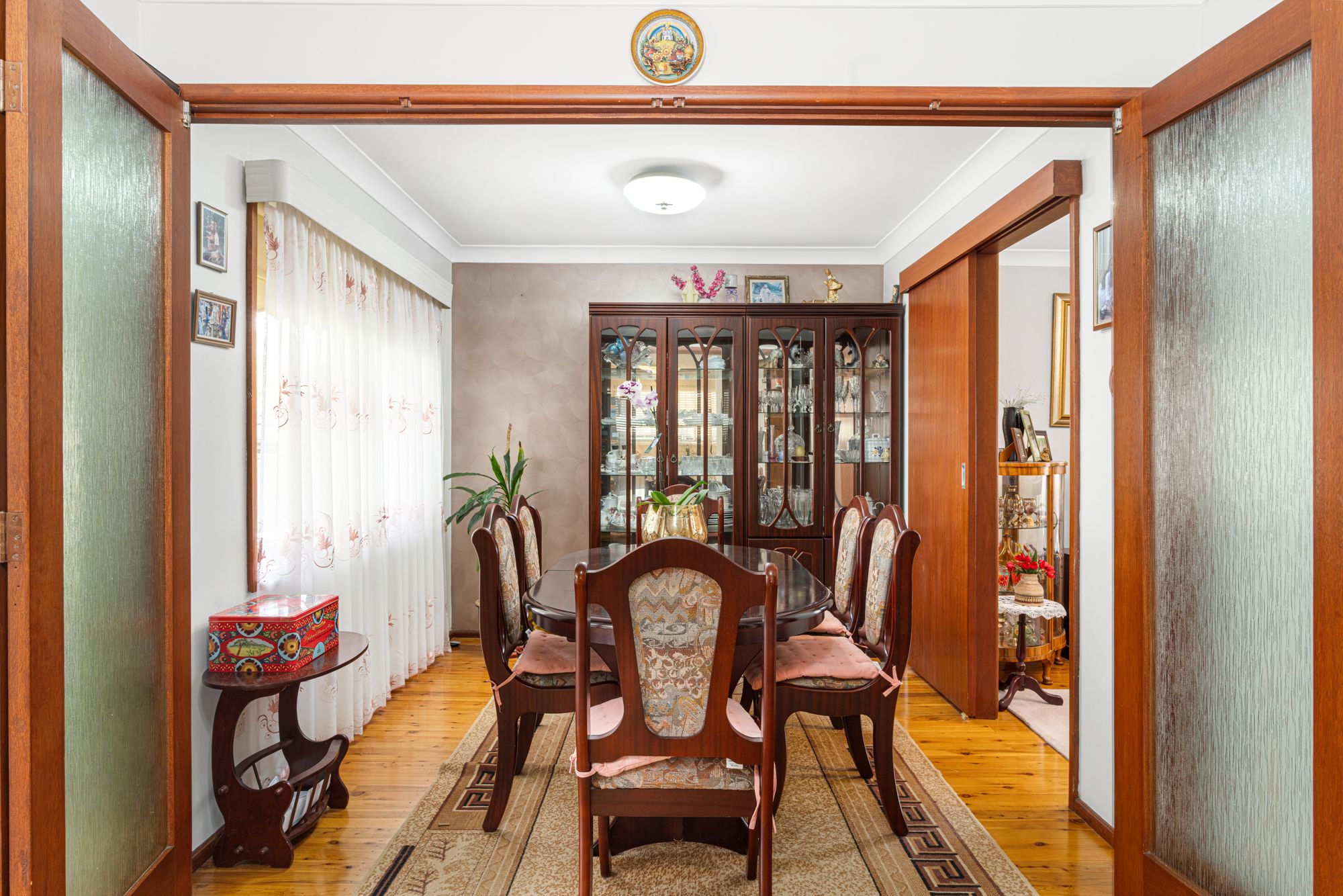 26 Chapel Street — photo 6 of 12