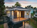AFFORDABLE AND FREEHOLD! - Massey