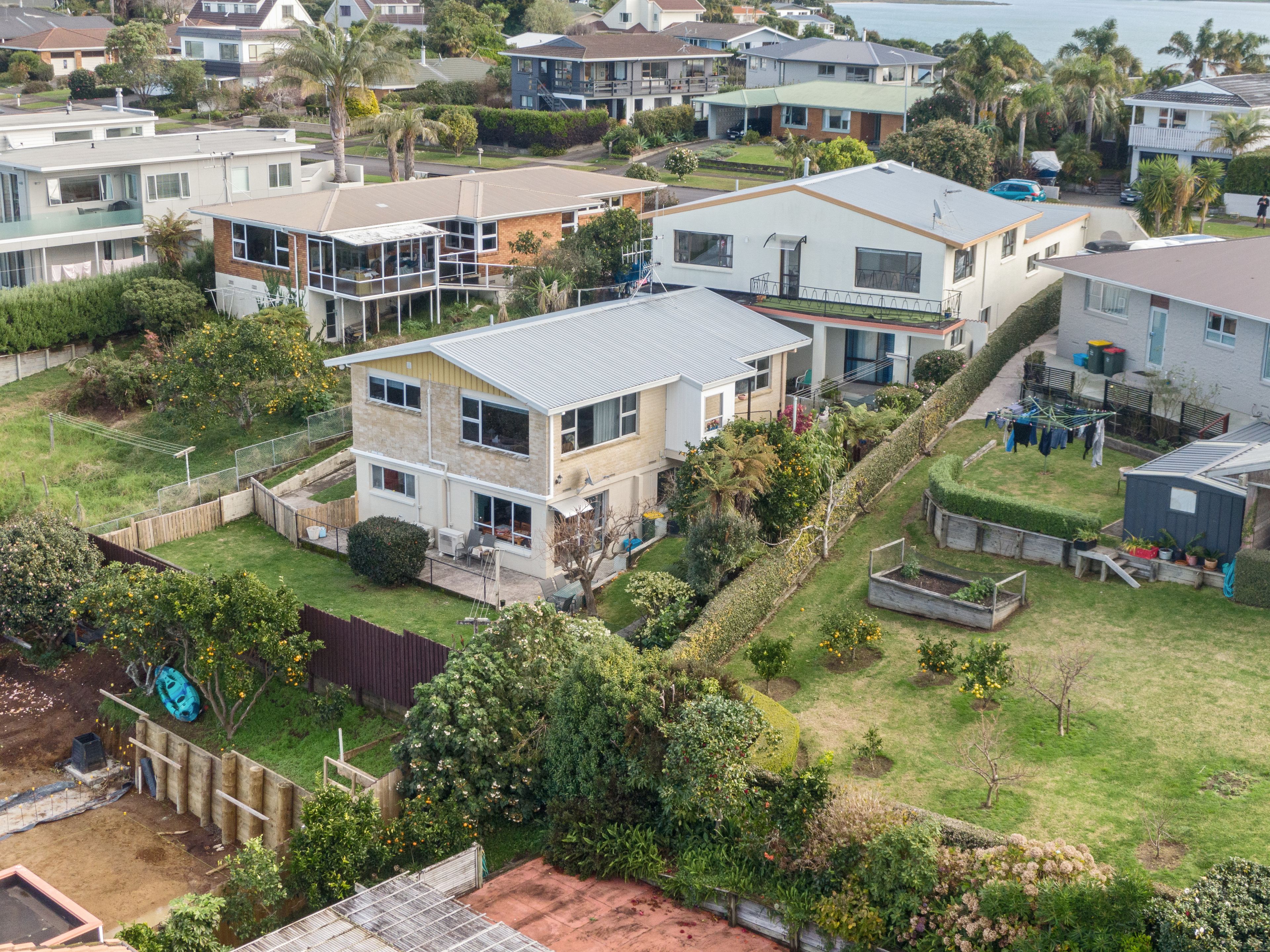 15A/B Coppelia Avenue, Omokoroa, Western Bay Of Plenty District