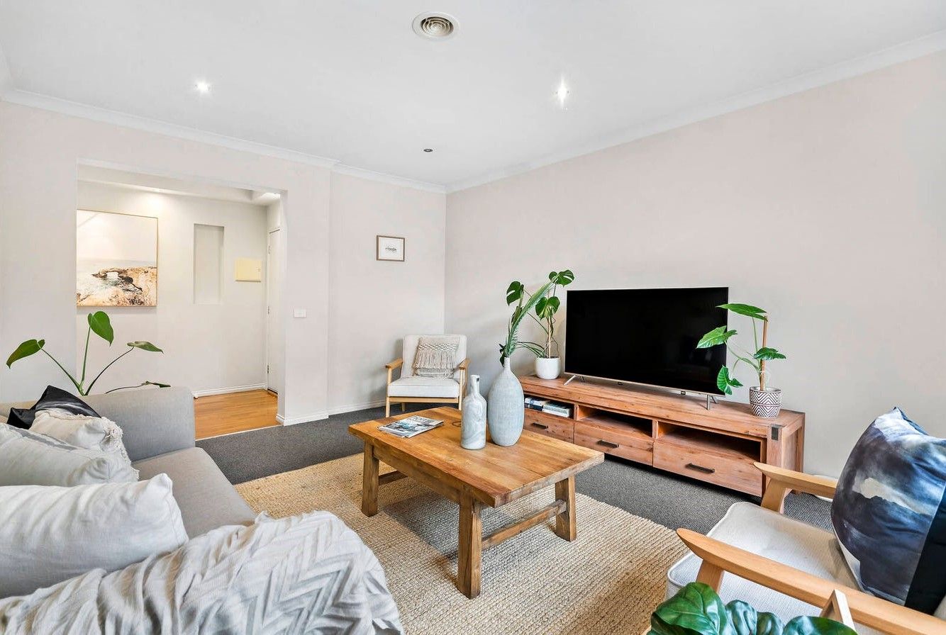 3/53 Church Road, Carrum, VIC 3197