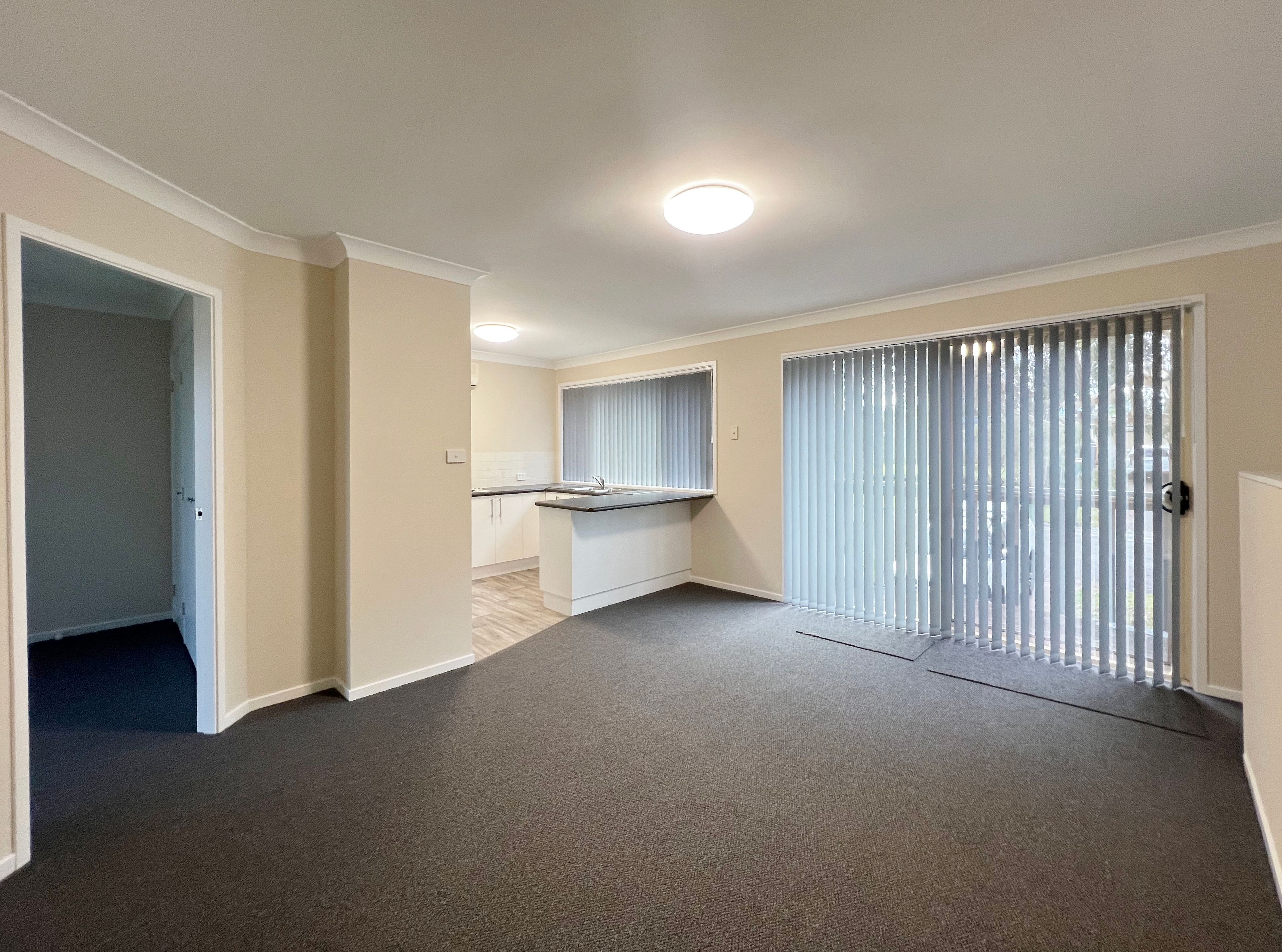 2 Bridge Avenue, Chain Valley Bay, NSW 2259