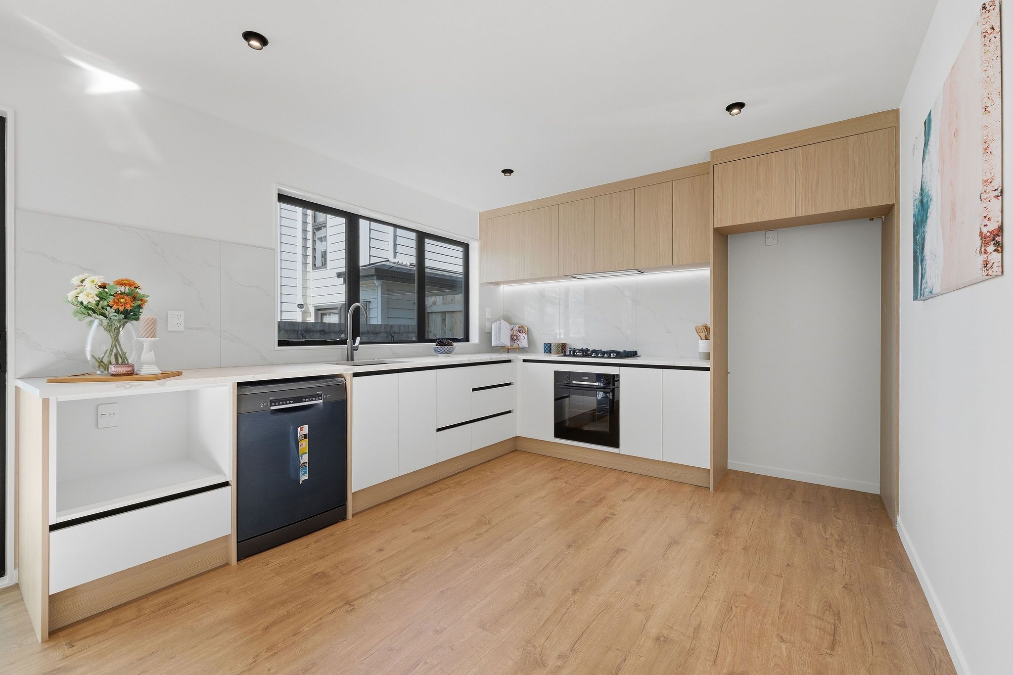 Lot 1/119 Weymouth Road, Manurewa, Manukau City