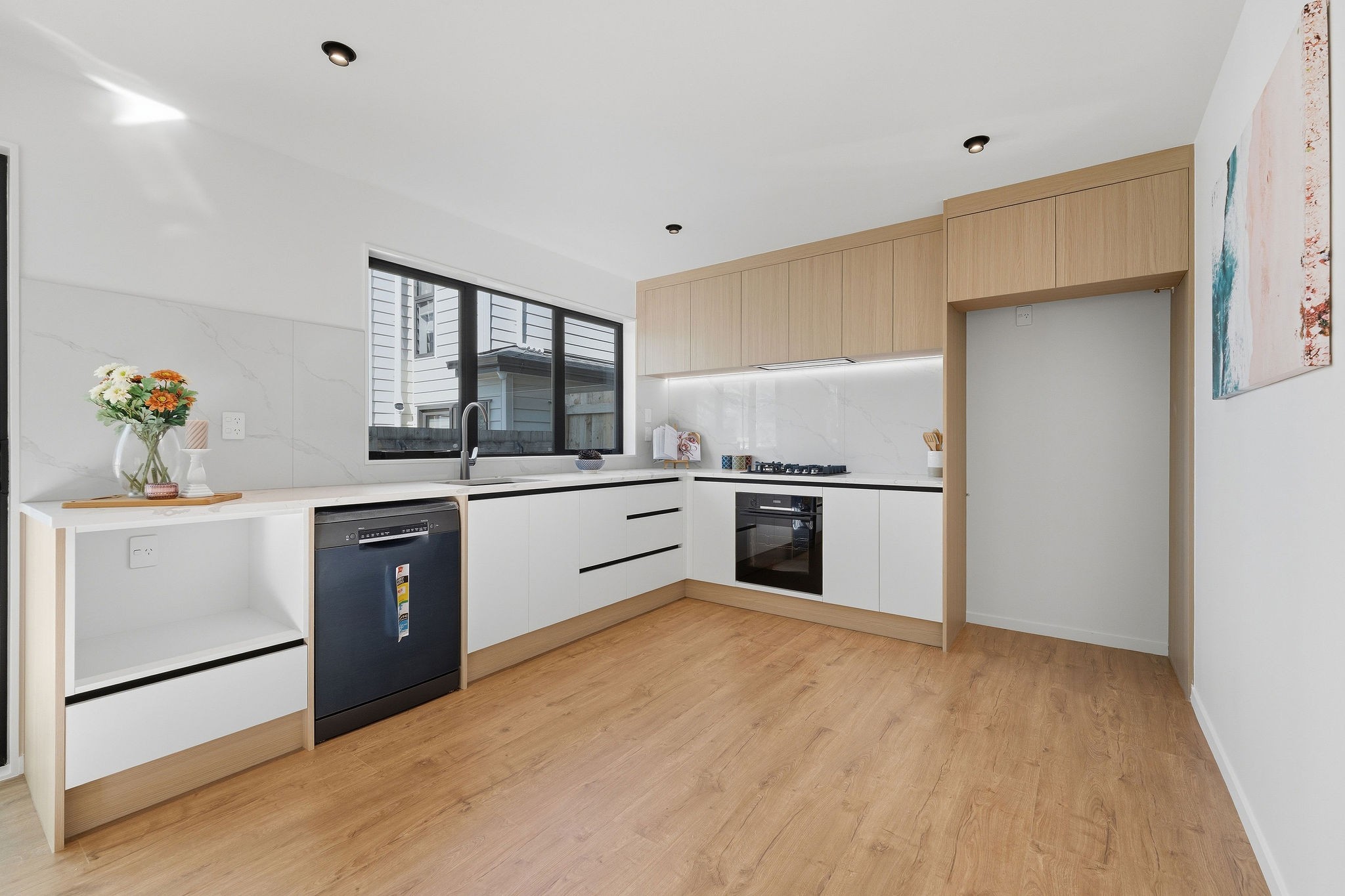 Lot 1/119 Weymouth Road, Manurewa, Manukau City