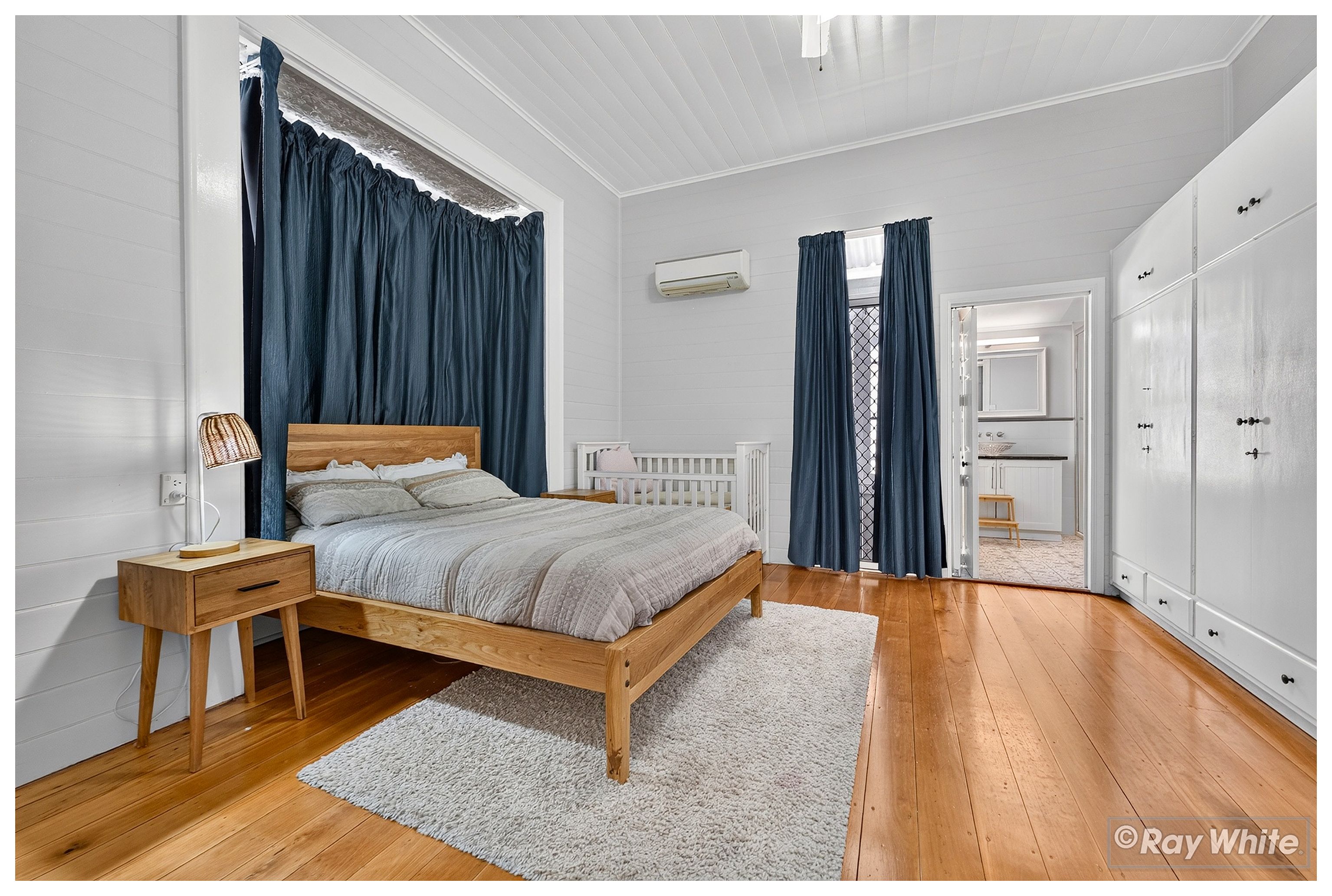 49 Ross Street — photo 13 of 30