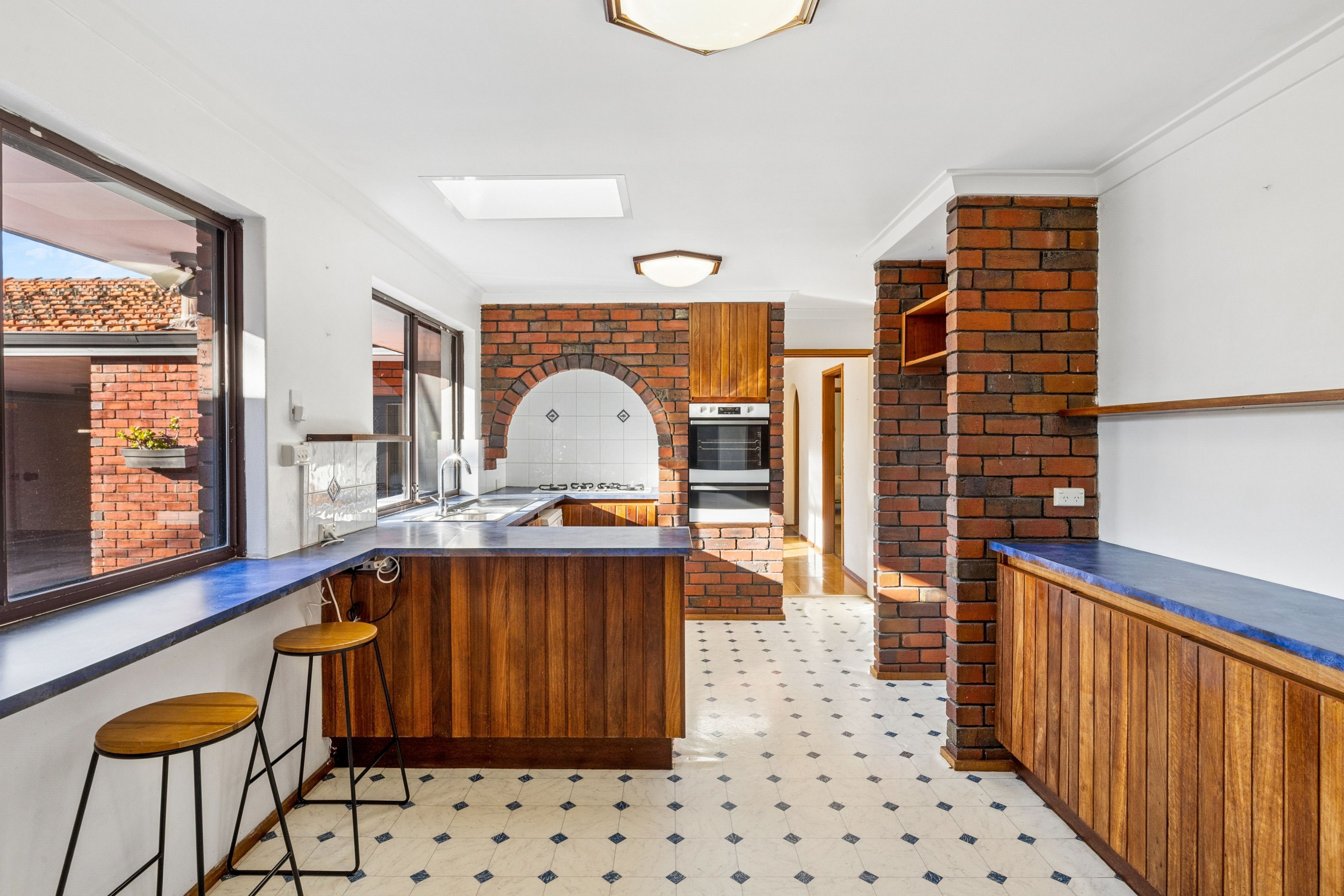 45 Parnell Avenue — photo 9 of 28