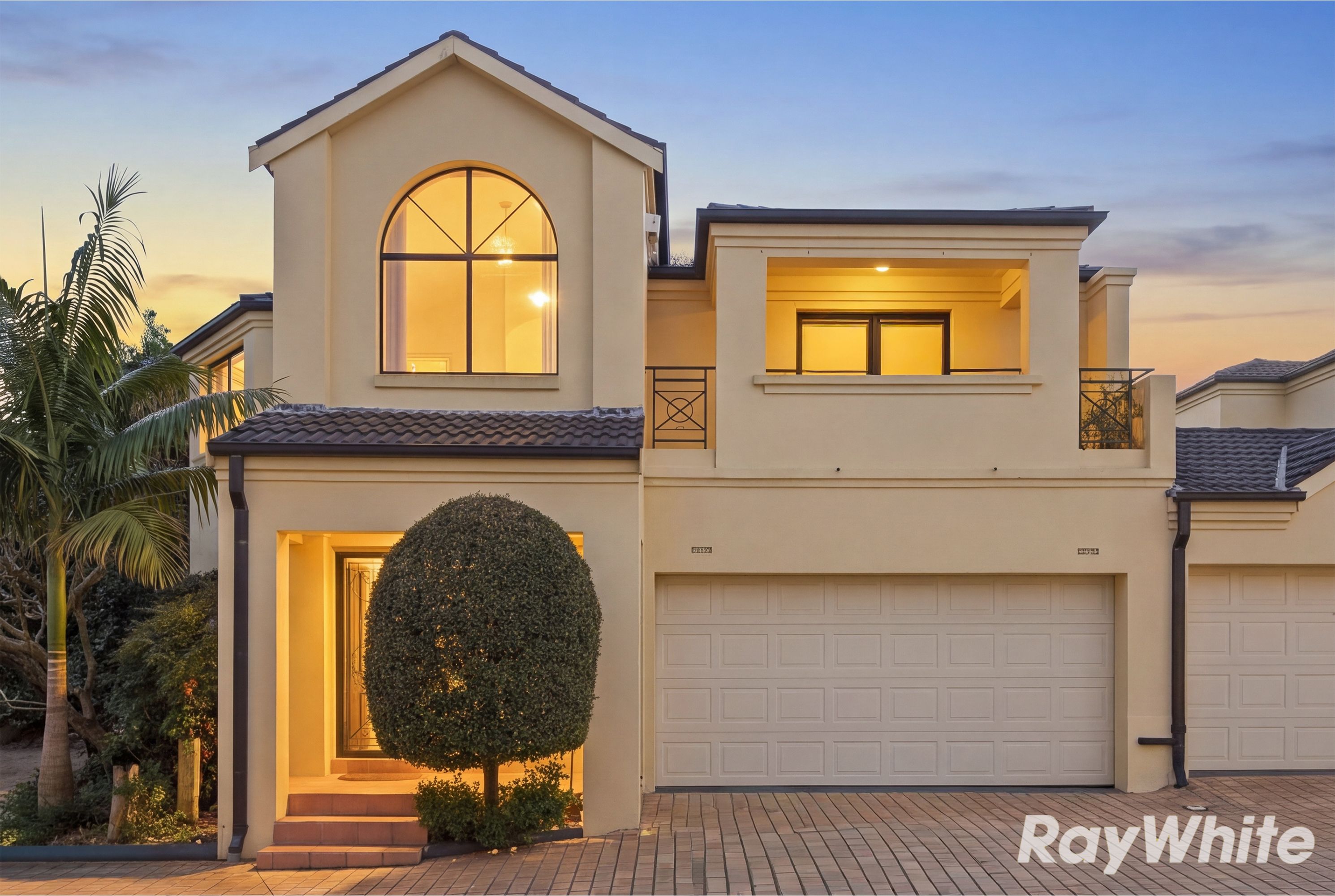 6/125-127 Bettington Road — photo from Ray White Oatlands