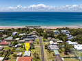 Approx 822sqm - Side Access - Beach Proximity - Culburra Beach