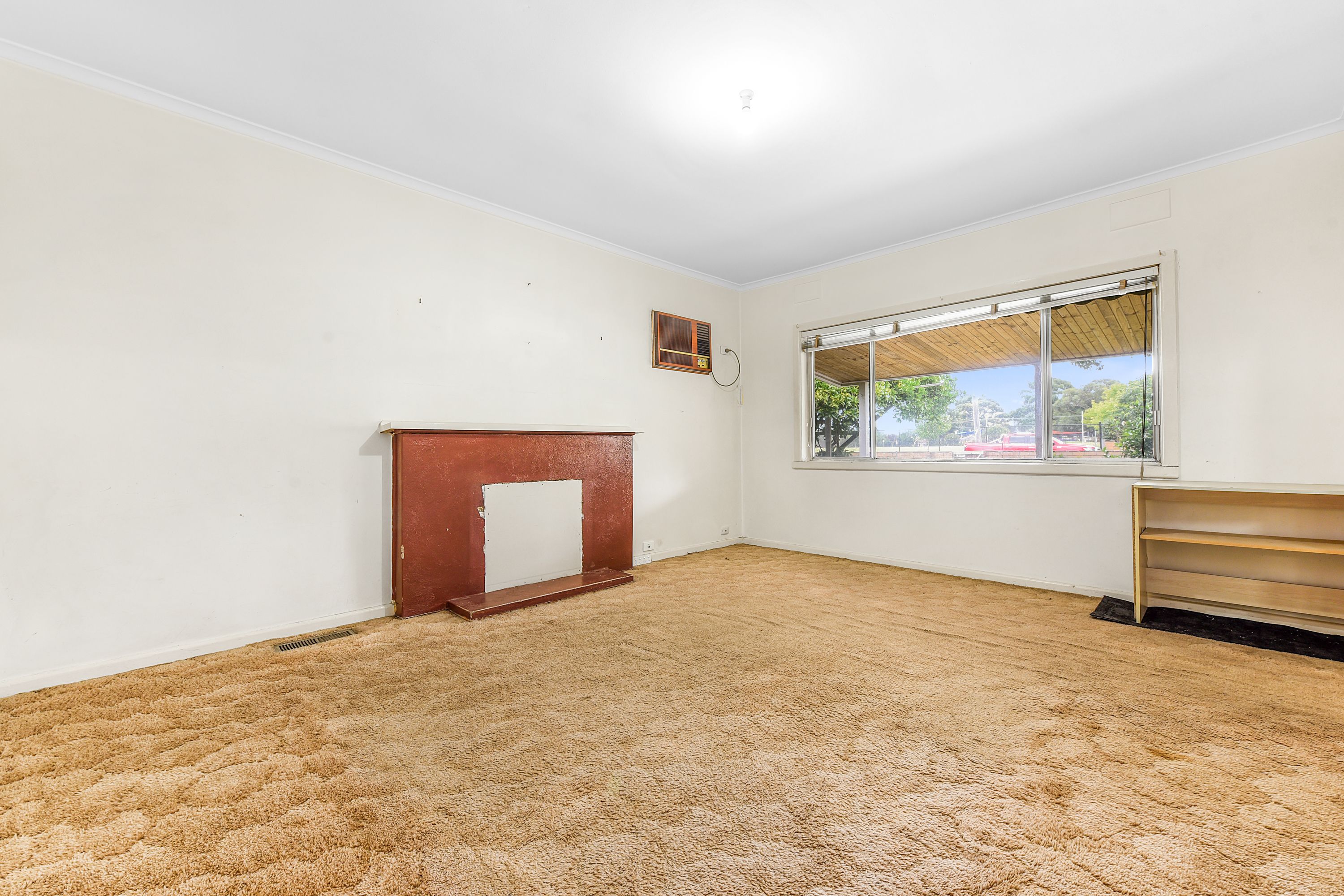 1/6 Elder Street, Clarinda, VIC 3169