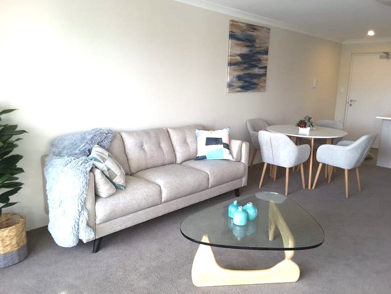 7/6 Barnong Lookout, Beeliar, WA 6164