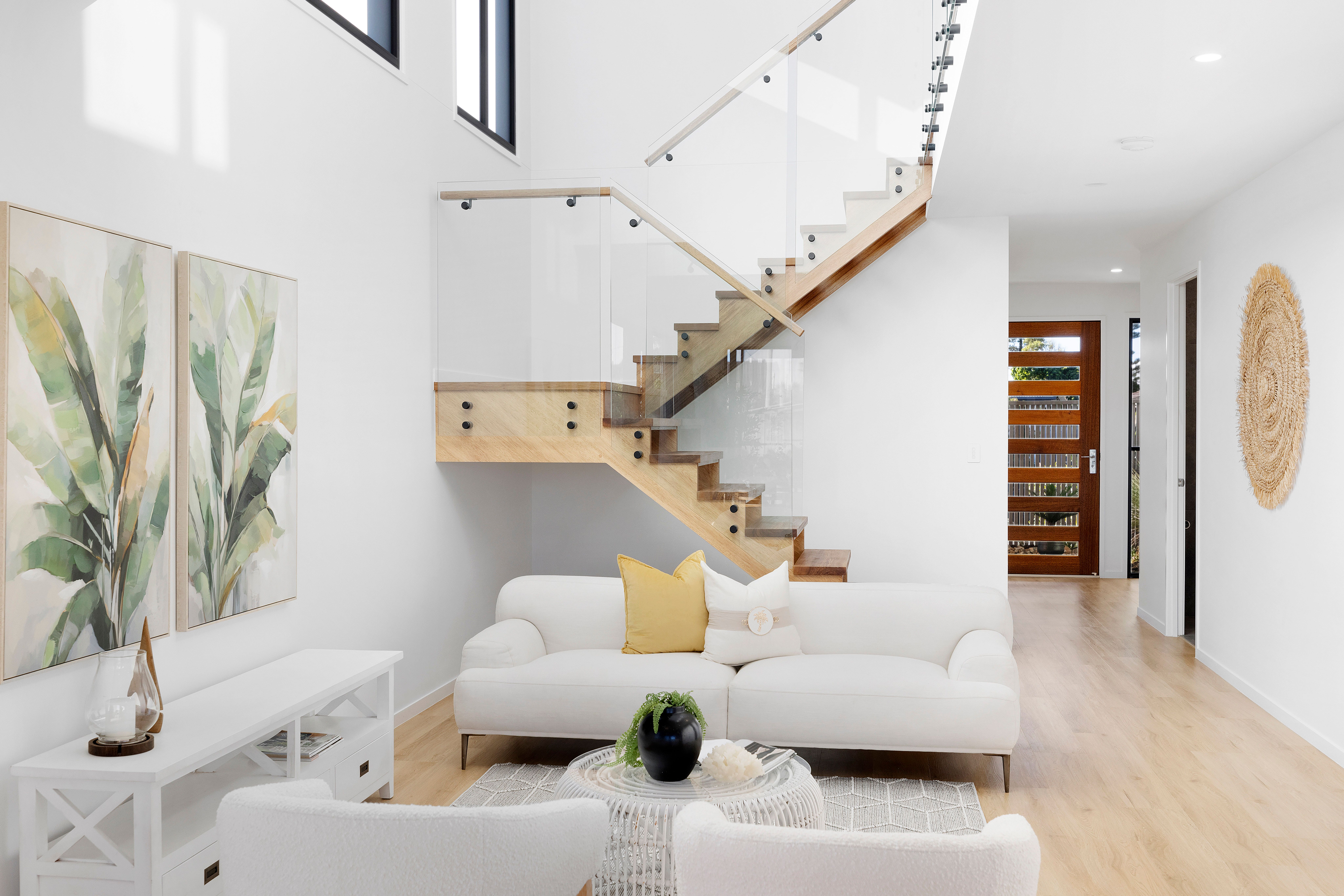 2/24 Ilumba Street, Buddina, QLD 4575