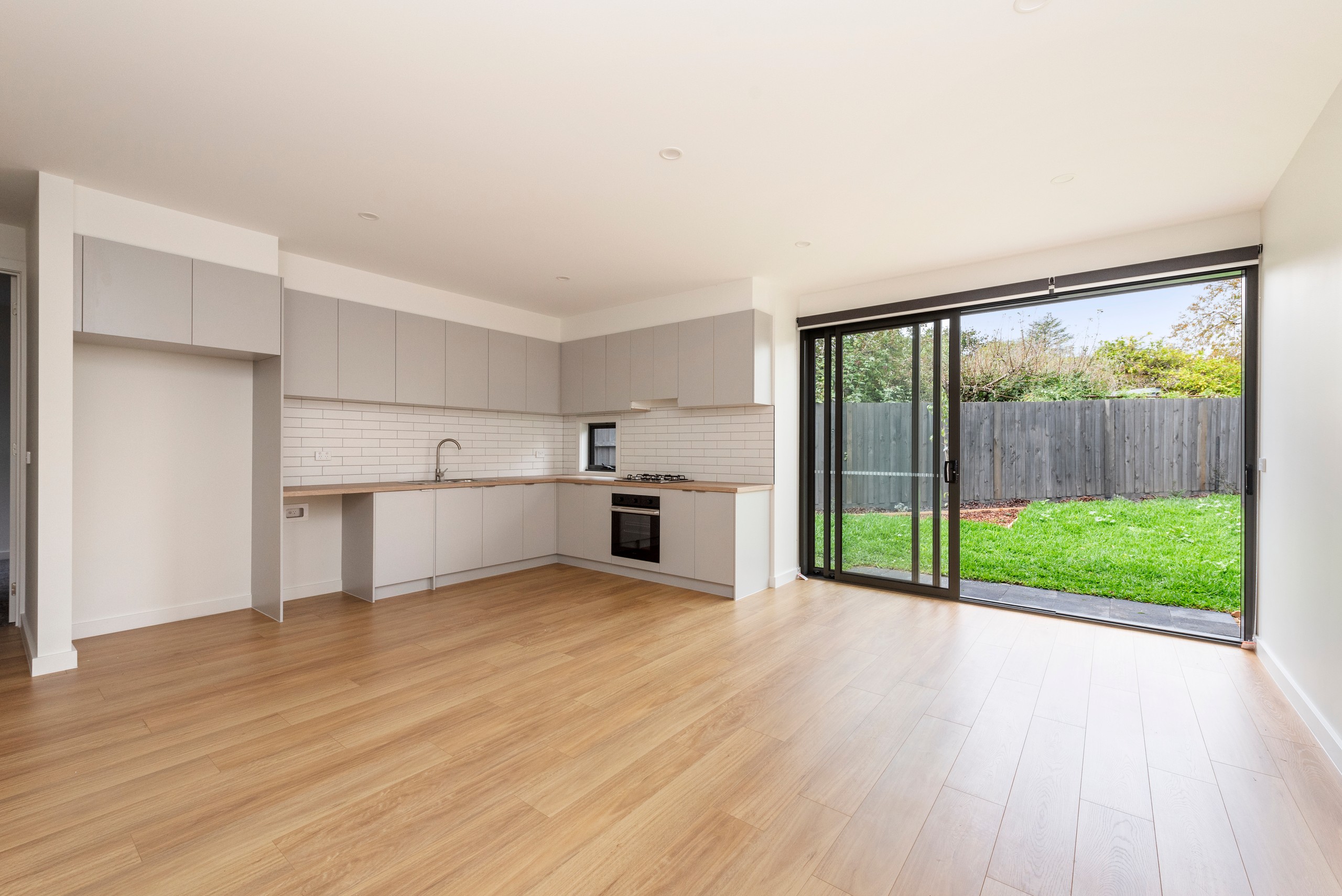 4/83 Power Road, Boronia, VIC 3155