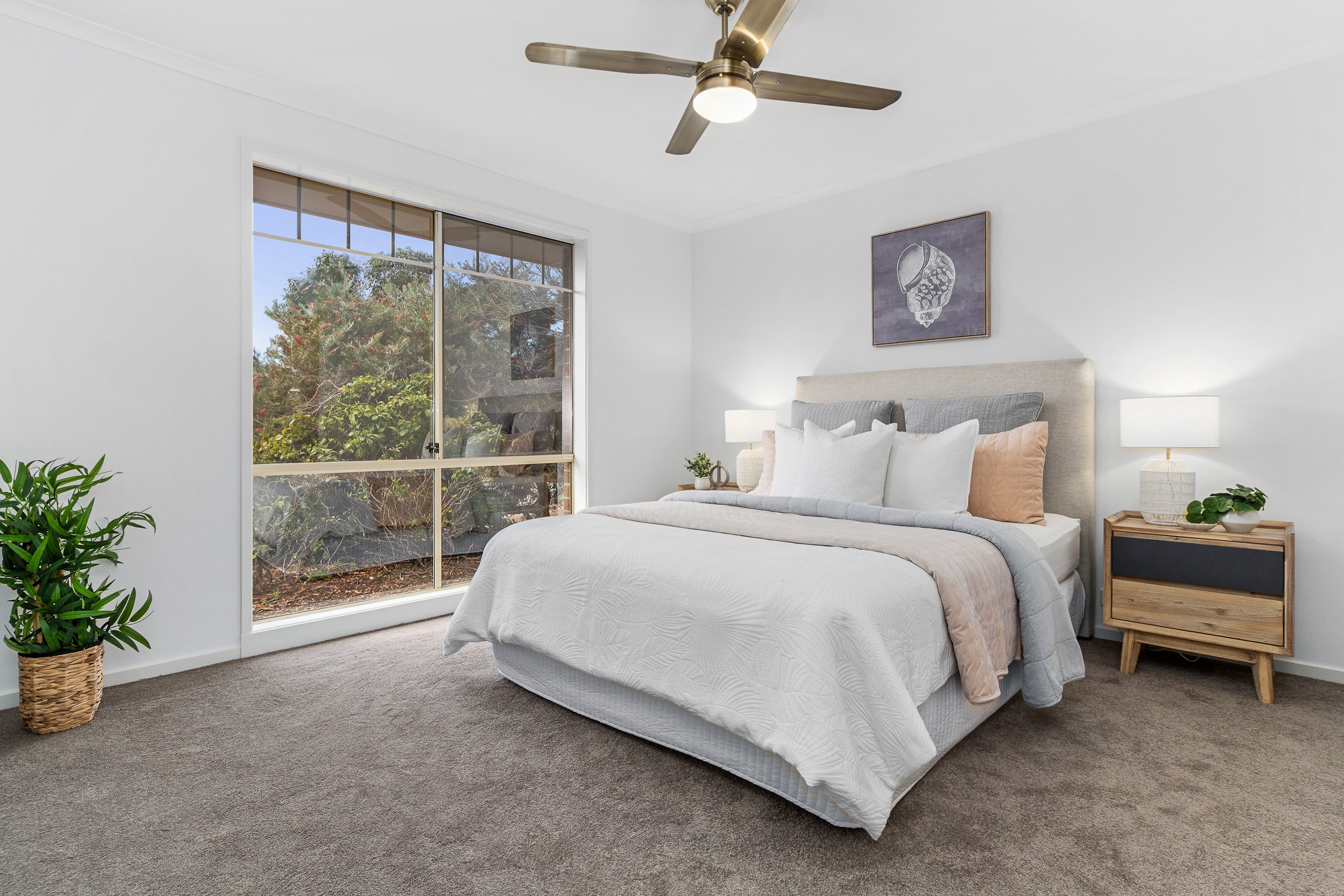 70 Victoria Street, Safety Beach, VIC 3936