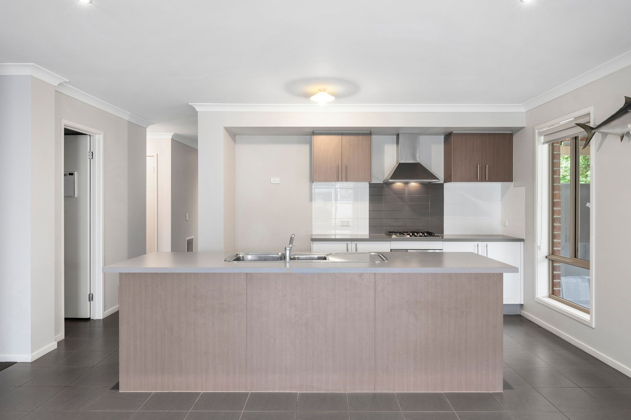 36 Mathieson Place, Lara, VIC 3212