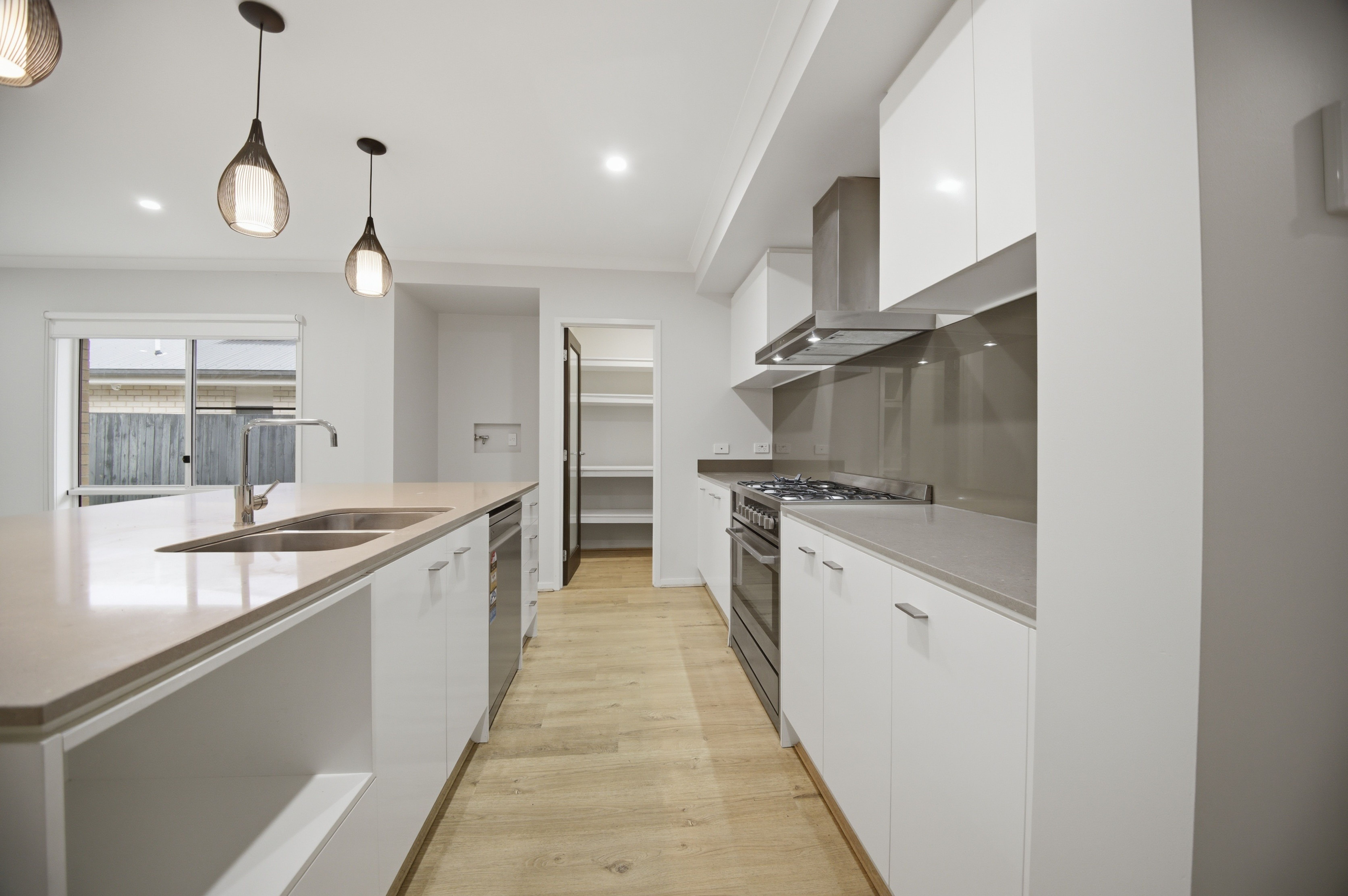 13 Beesand Street, Mango Hill, QLD 4509