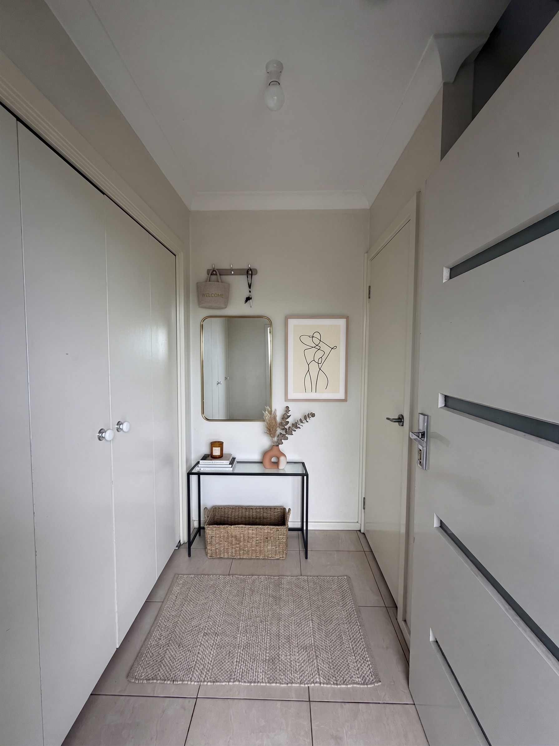 18a Burrows Street, Penrith, NSW 2750