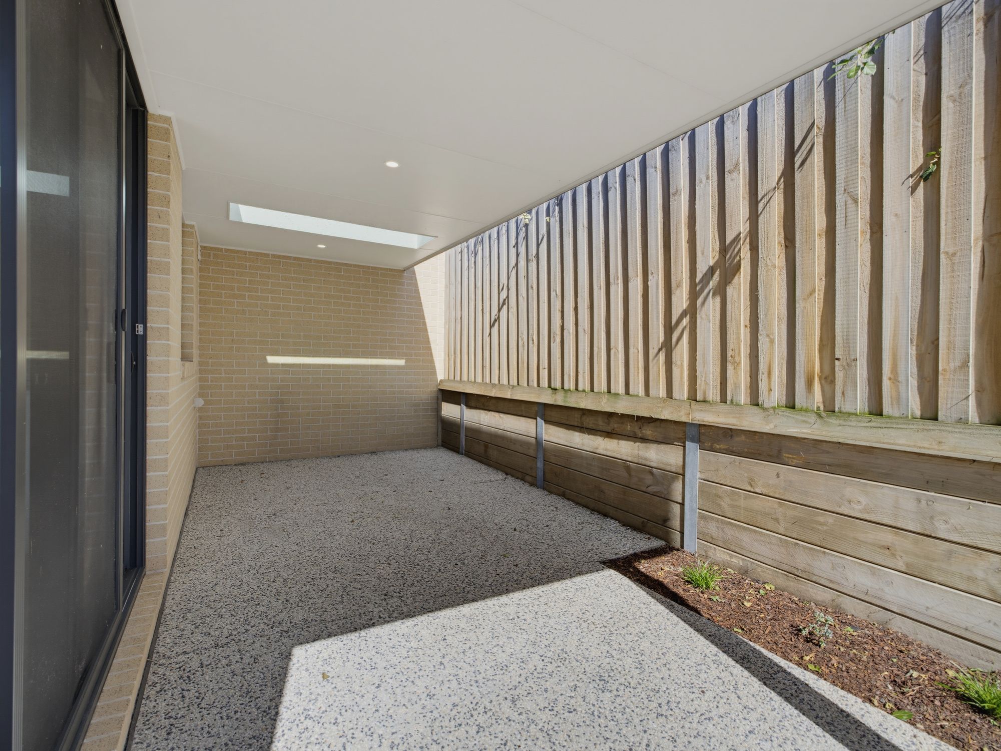 3/7 Campbell Street — photo 14 of 17