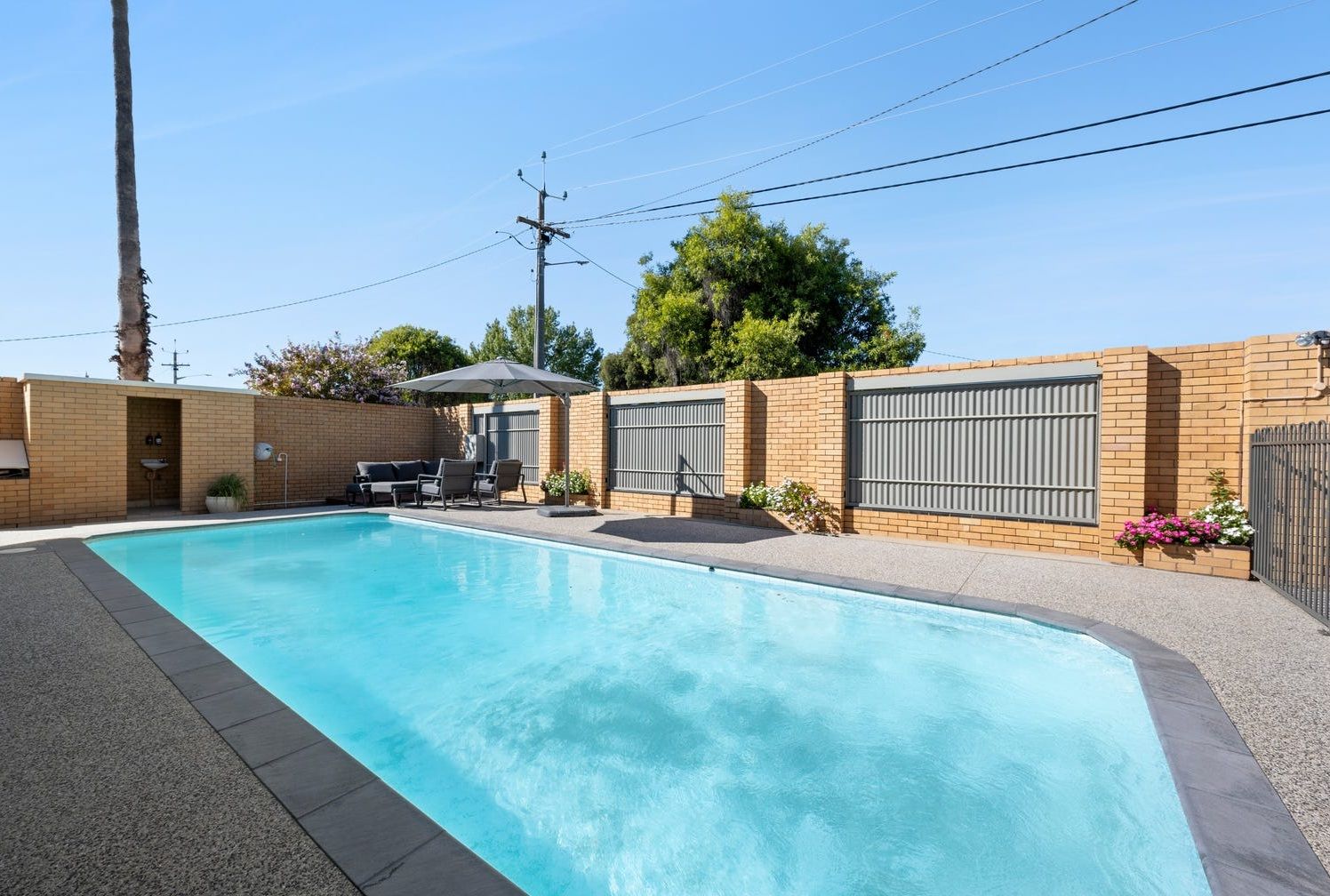 140 Boronia Street — photo 9 of 10