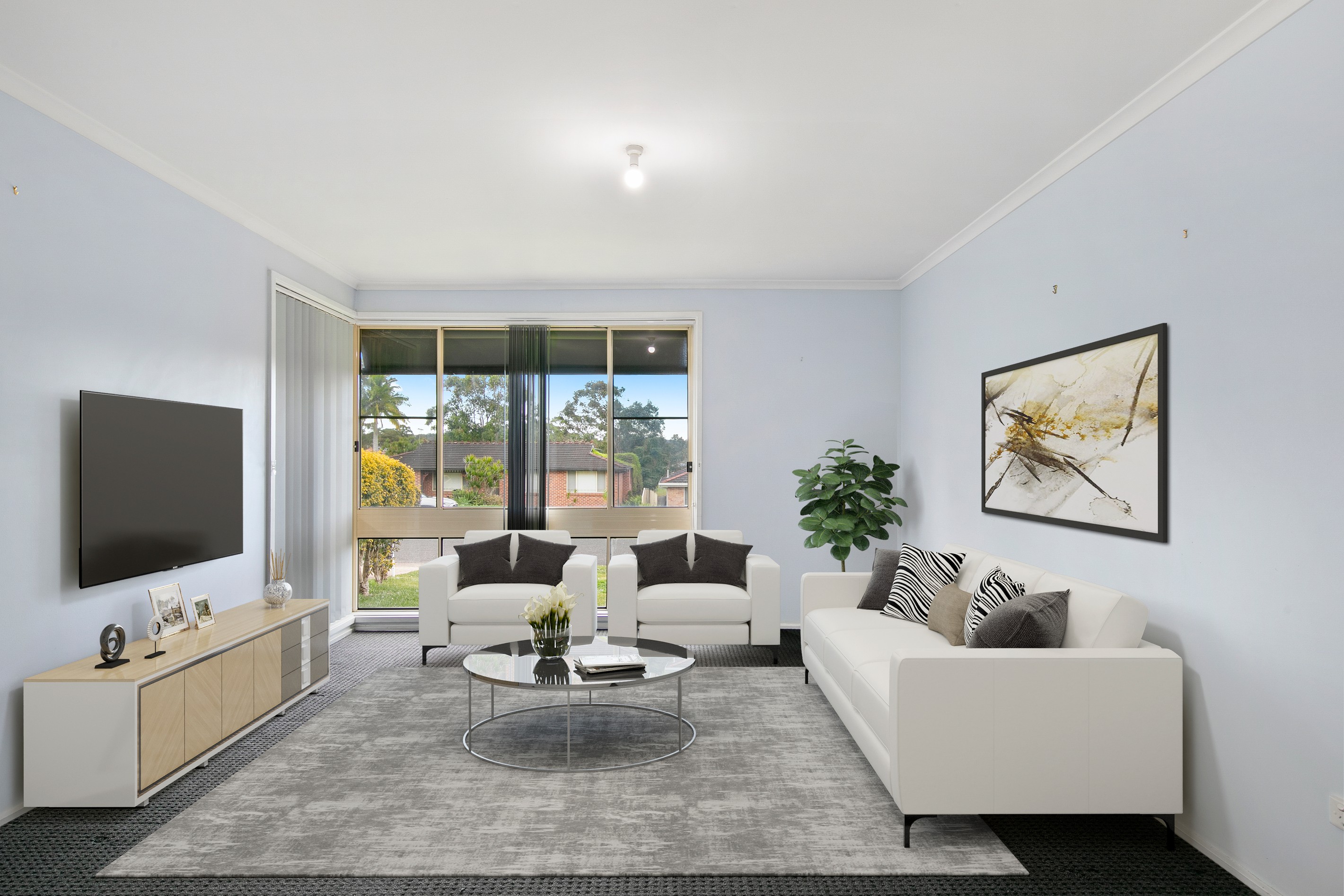 102 Callan Avenue, Maryland, NSW 2287