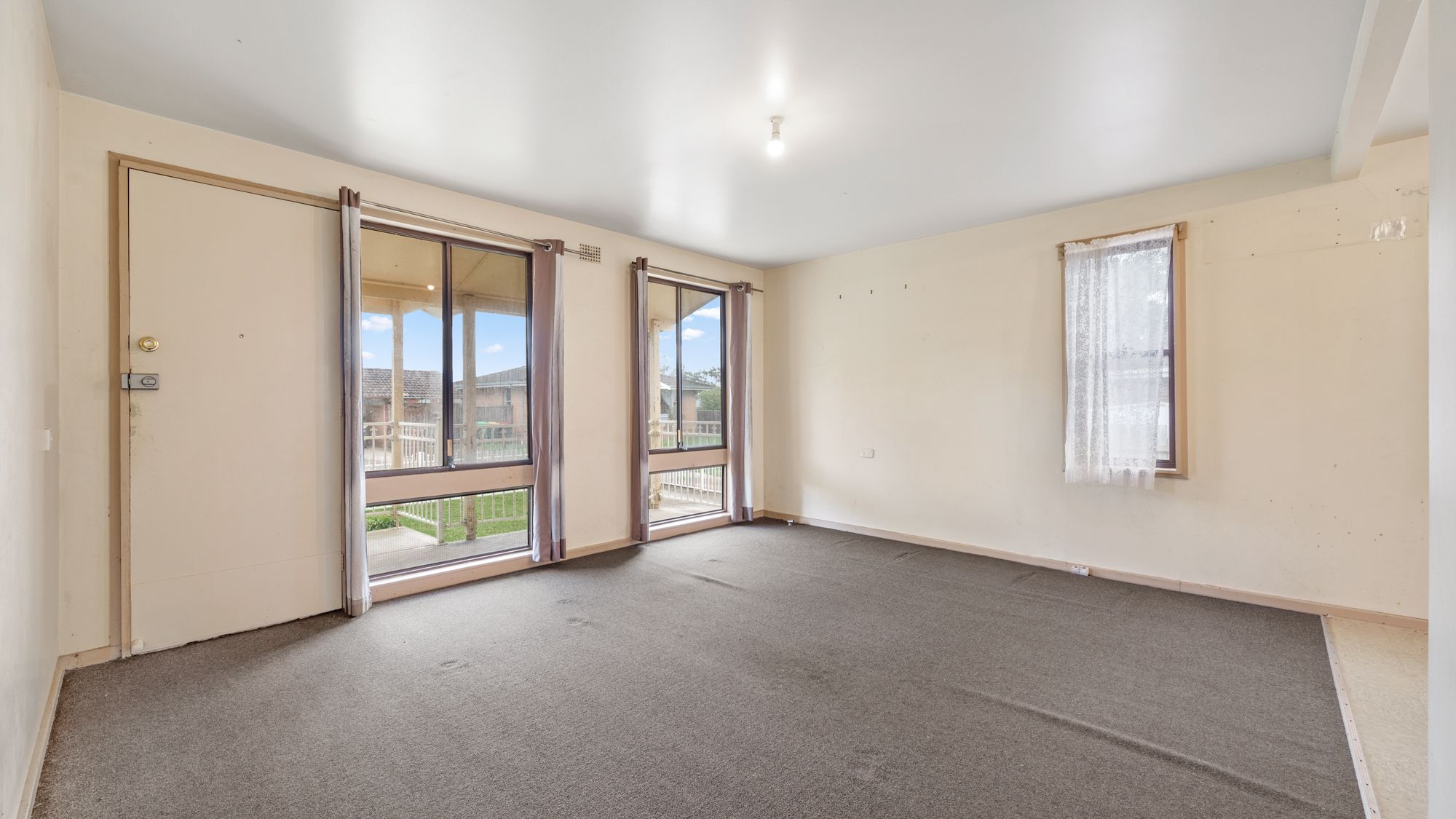 4 Yarrawin Way, Airds, NSW 2560