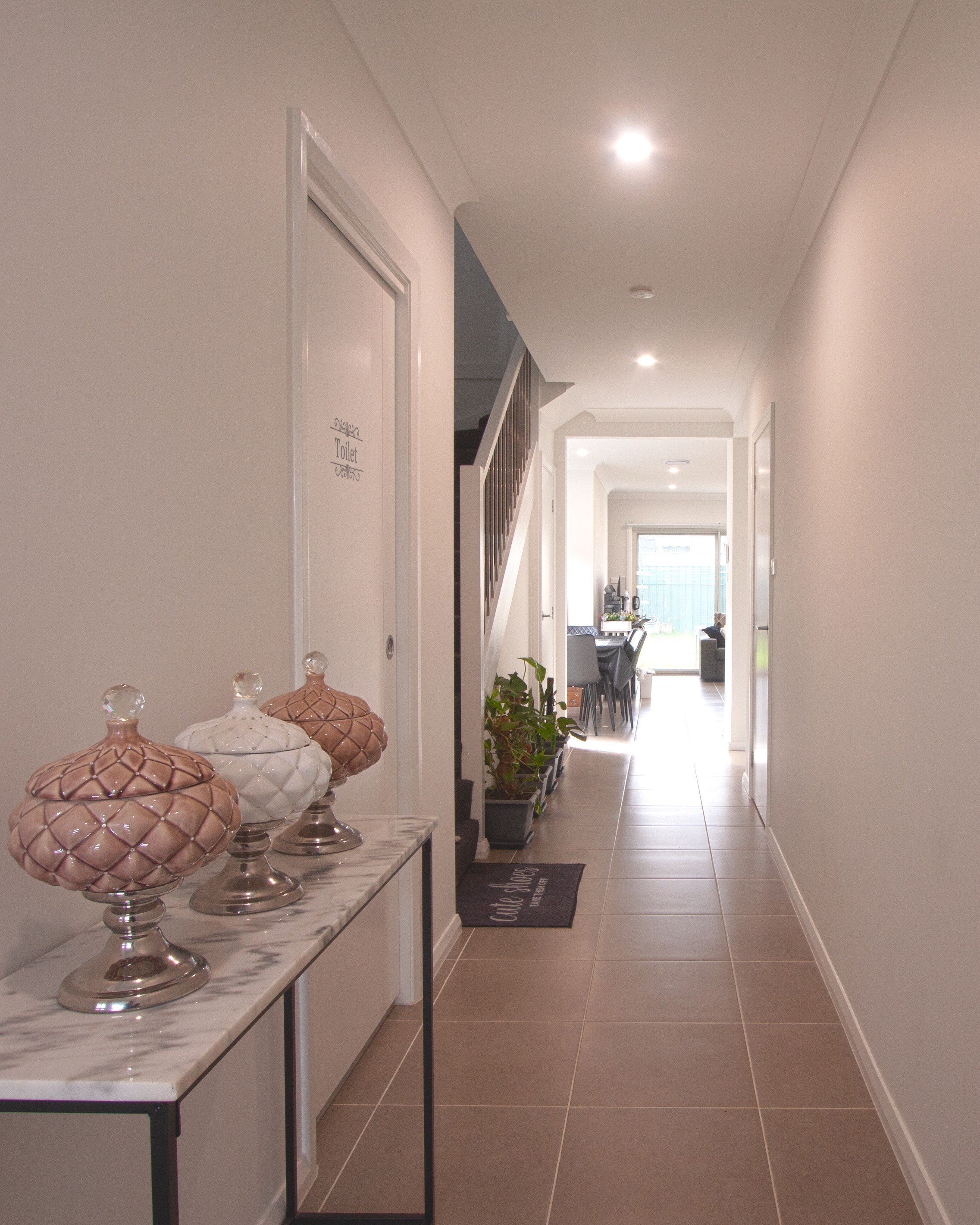 24a Brenda Street, Ingleburn, NSW 2565