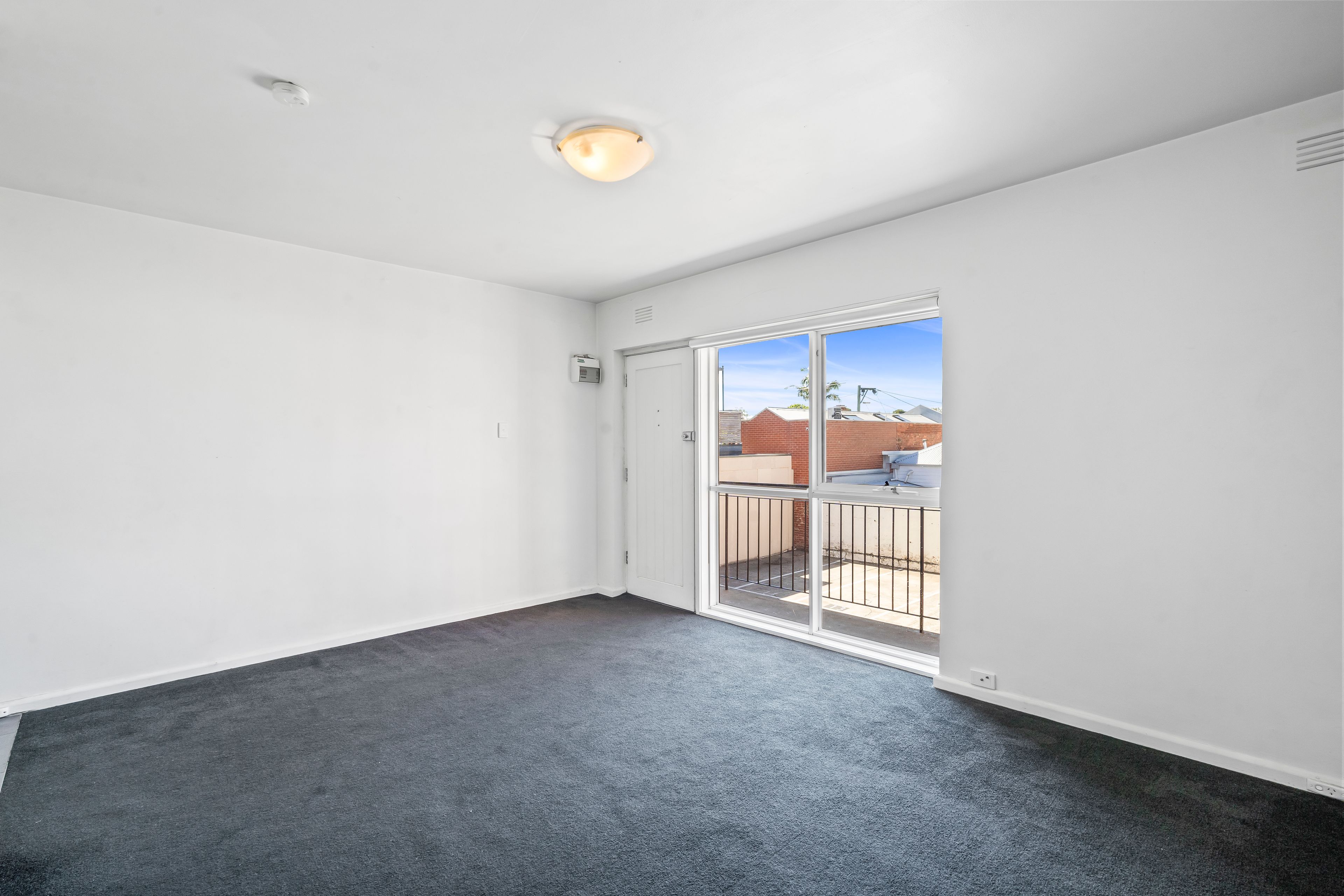 9/1 Fiona Court, St Kilda, VIC 3182