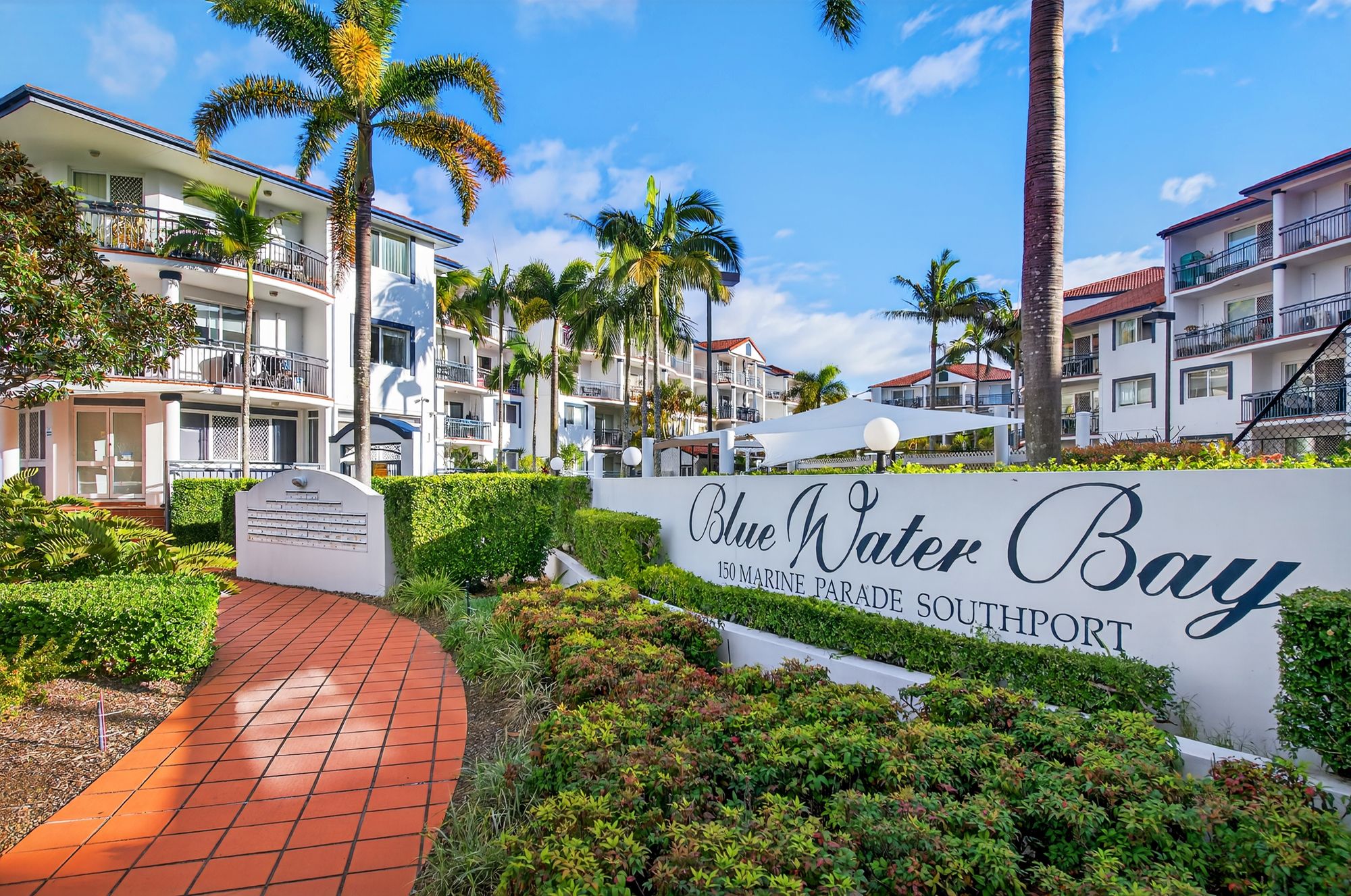 150 Marine Parade, Southport QLD 4215