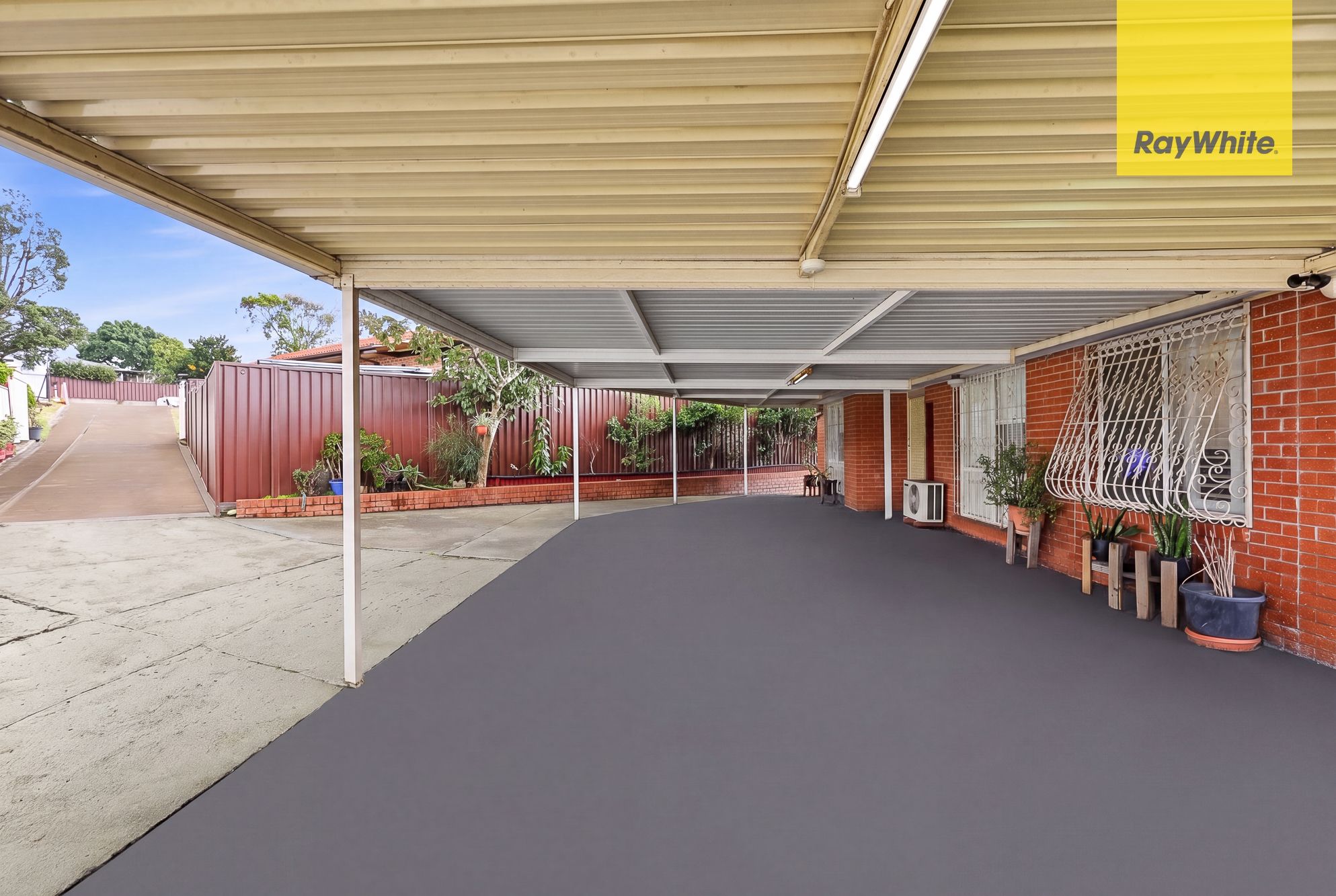 15 Carroll Crescent — photo 14 of 15